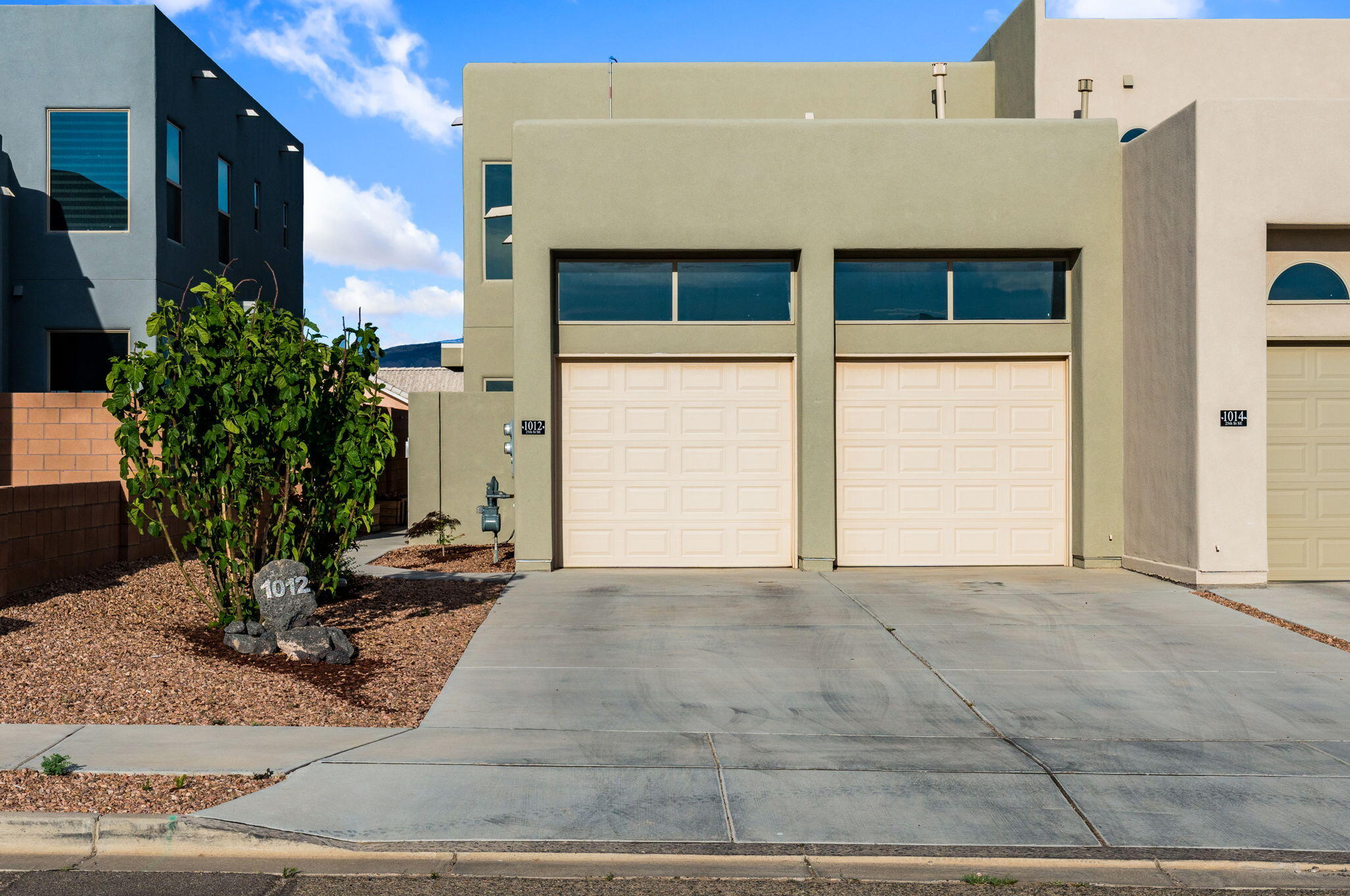 2nd image of 1012 25th St Se, Rio Rancho, NM 87124 | MLS# 1104411