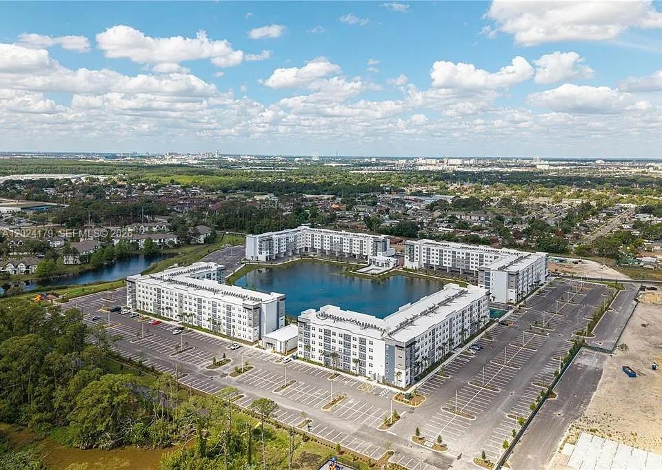 Millenia Park