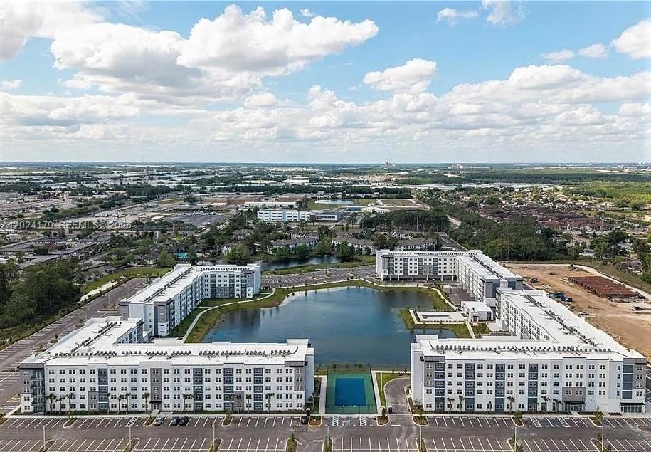 Millenia Park