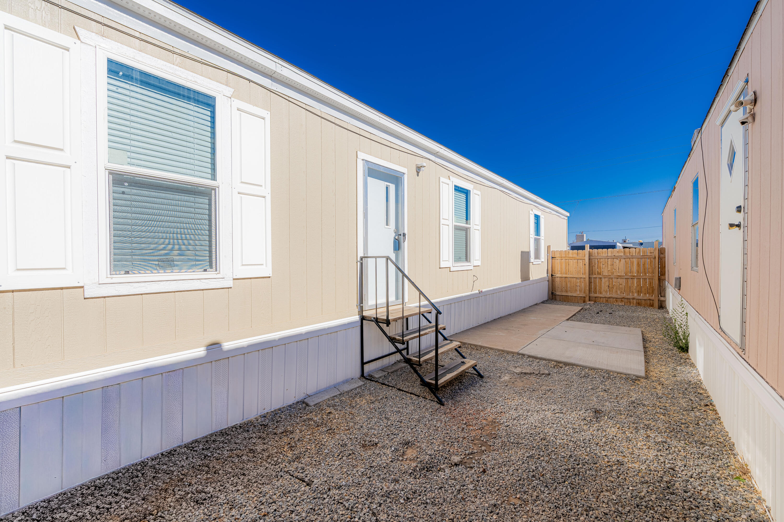 2nd image of 300 Moon St Se #14, Albuquerque, NM 87123 | MLS# 1104456
