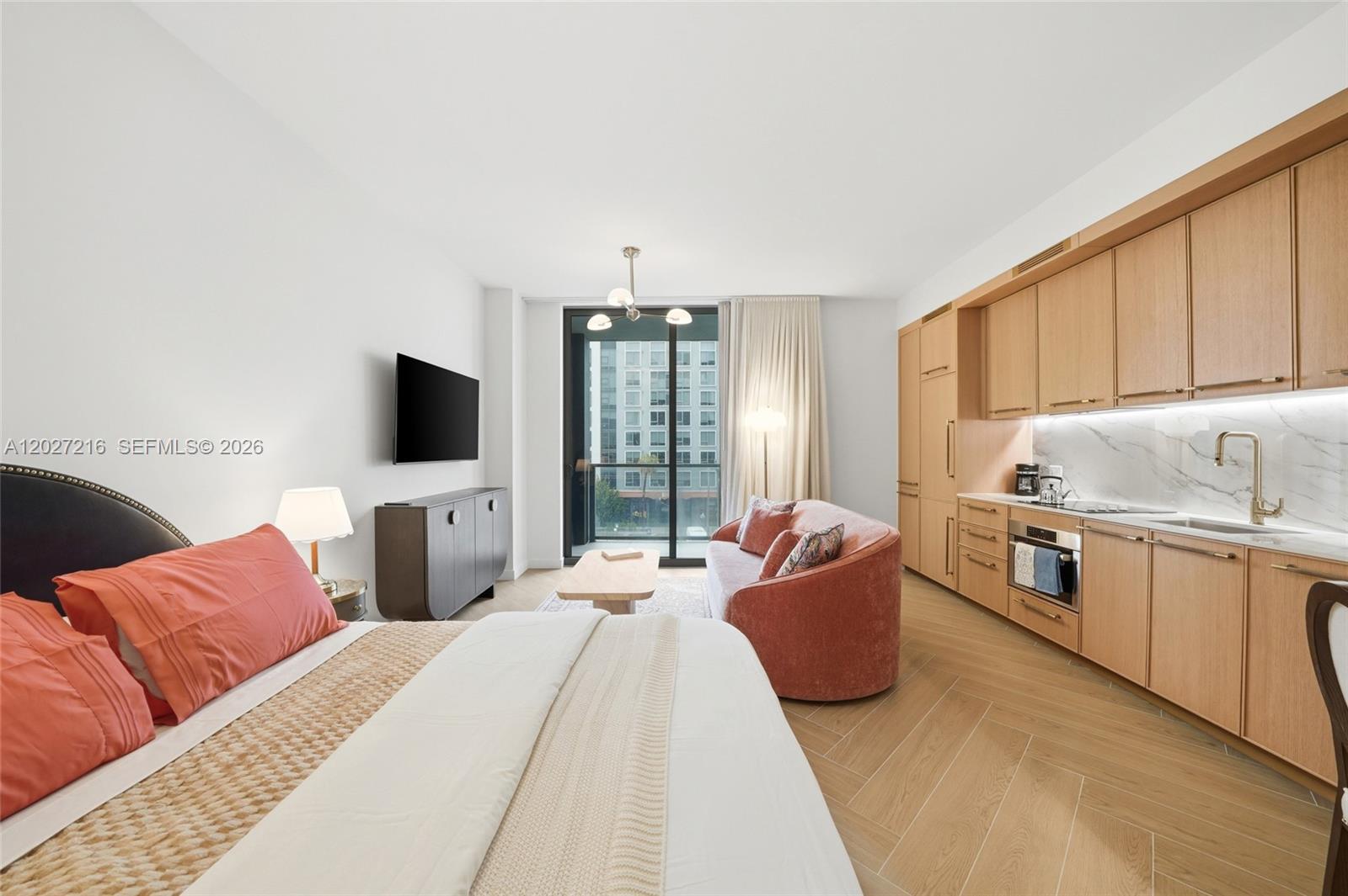 Property photo # 0