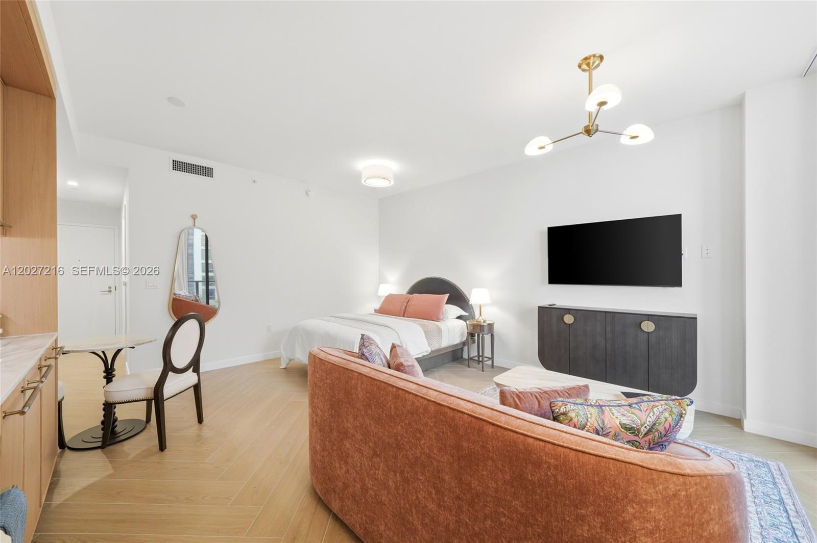 Property photo # 7