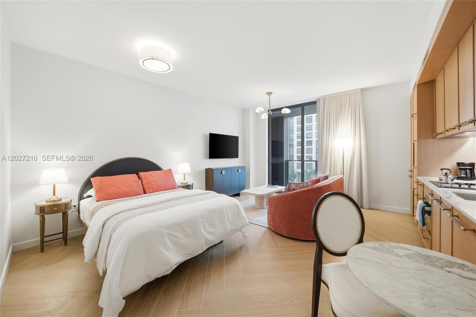 Property photo # 3