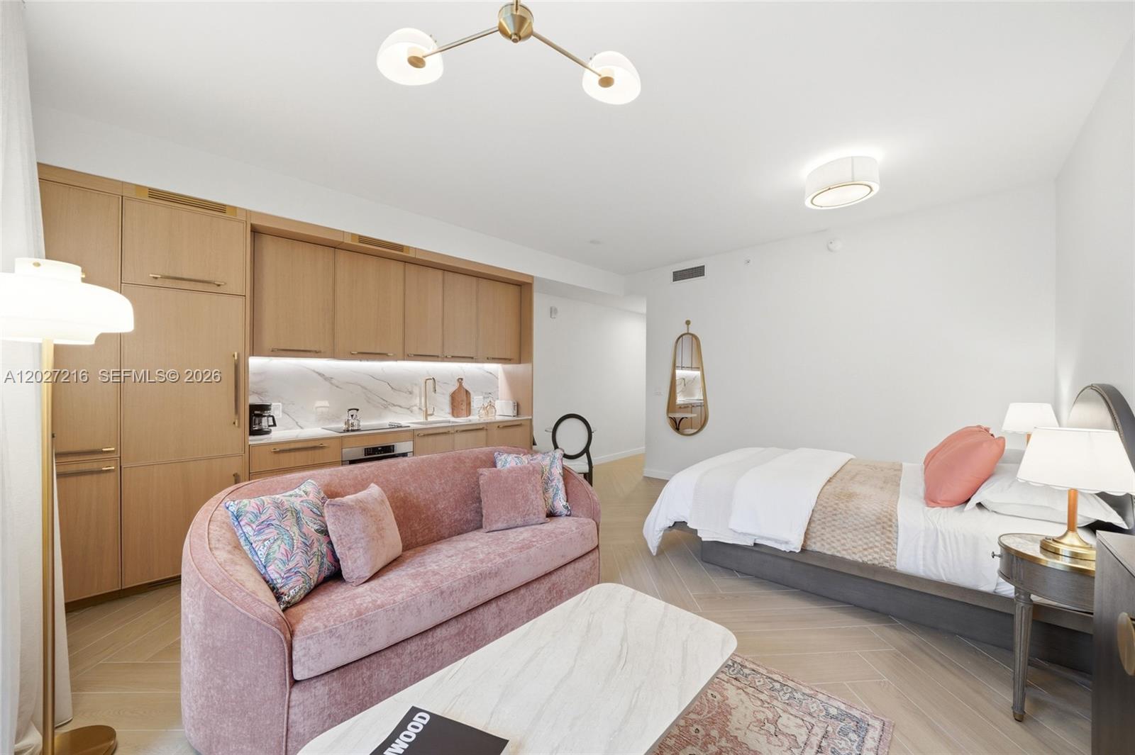 Property photo # 8