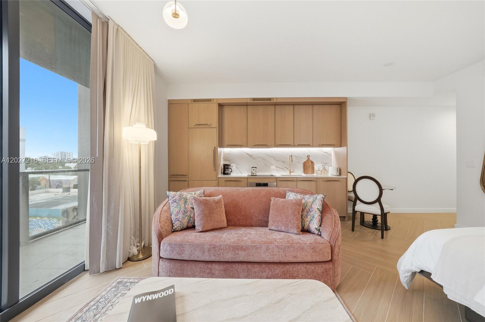Property photo # 4