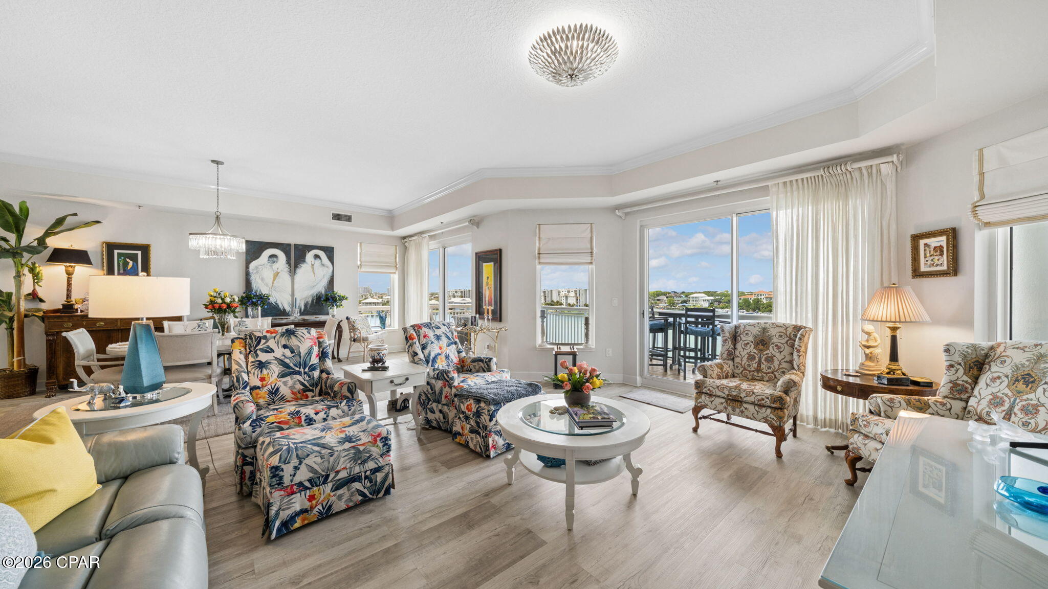 Homes for sale in Destin, FL | 725 Gulf Shore Dr #401A, Destin, FL 32541 | MLS# 790572