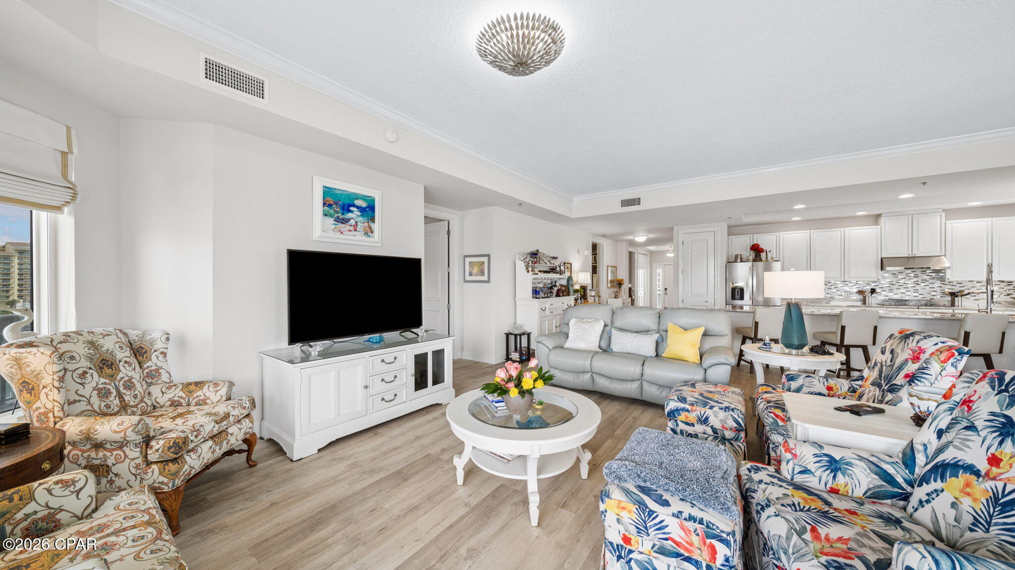 Homes for sale in Destin, FL | 725 Gulf Shore Dr #401A, Destin, FL 32541 | MLS# 790572