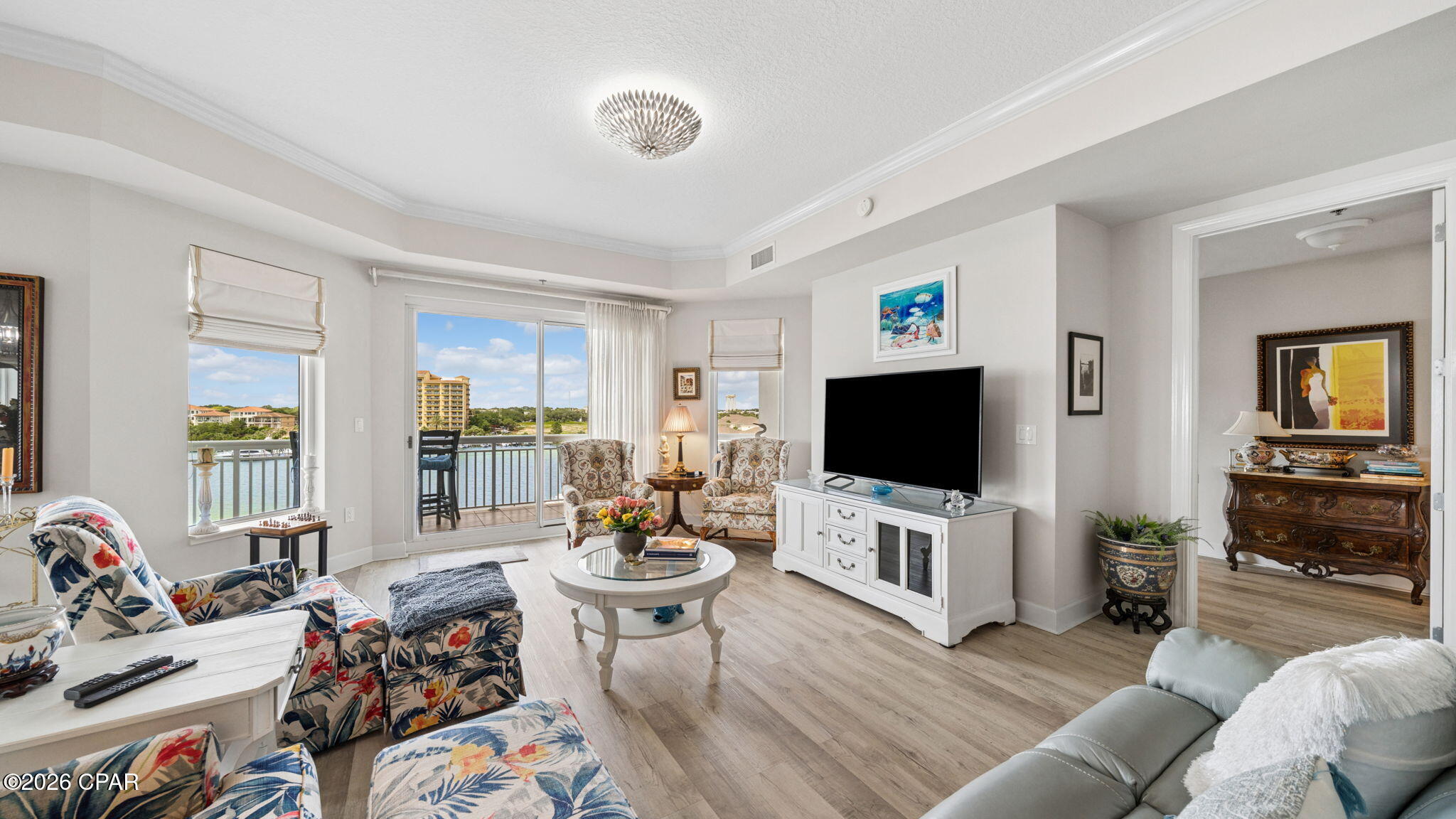 Homes for sale in Destin, FL | 725 Gulf Shore Dr, Destin, FL 32541