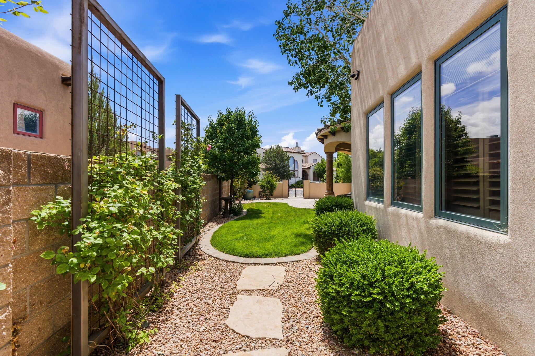 Homes for sale in Albuquerque, NM | 8219 Desert Poppy Ln Ne, Albuquerque, NM 87122 | MLS# 1104484