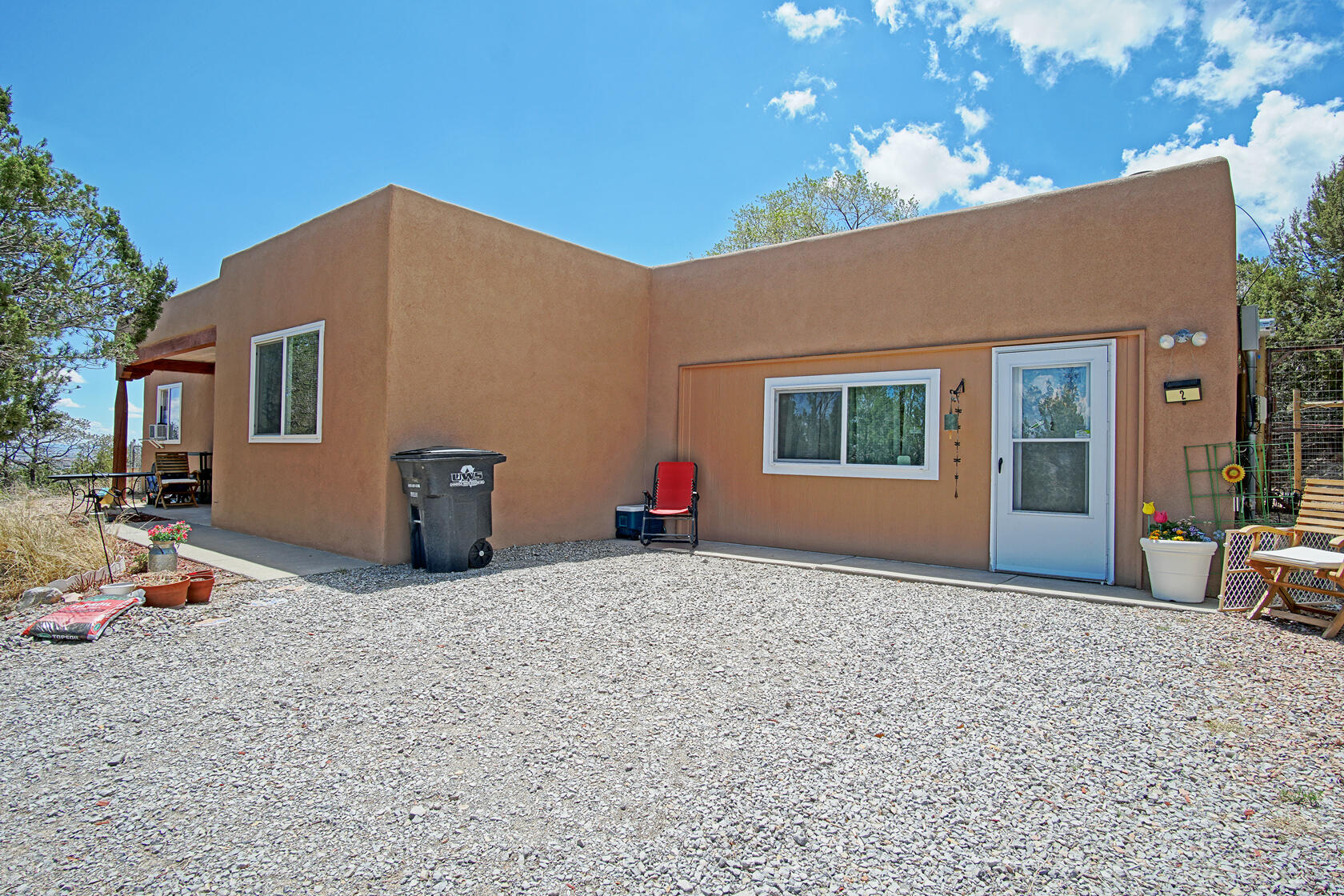 Homes for sale in Edgewood, NM | 2 Detrias Ct, Edgewood, NM 87015 | MLS# 1104485