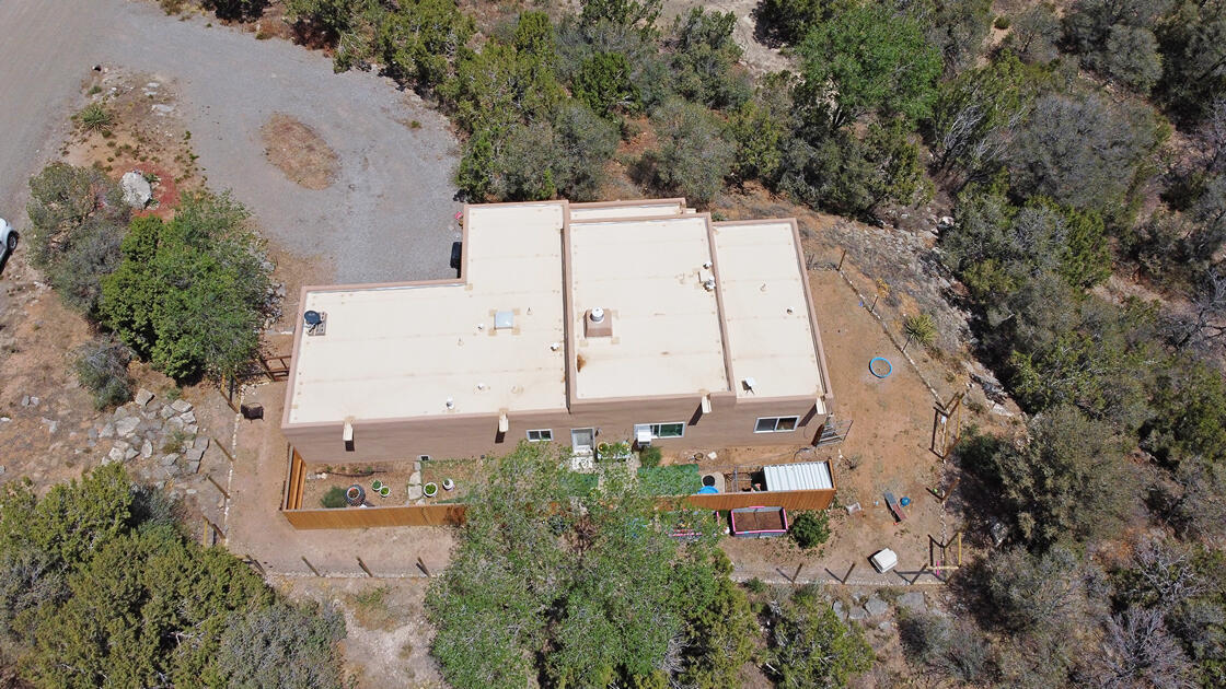 Homes for sale in Edgewood, NM | 2 Detrias Ct, Edgewood, NM 87015 | MLS# 1104485
