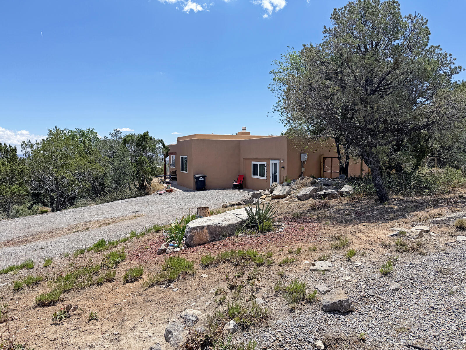 Homes for sale in Edgewood, NM | 2 Detrias Ct, Edgewood, NM 87015 | MLS# 1104485