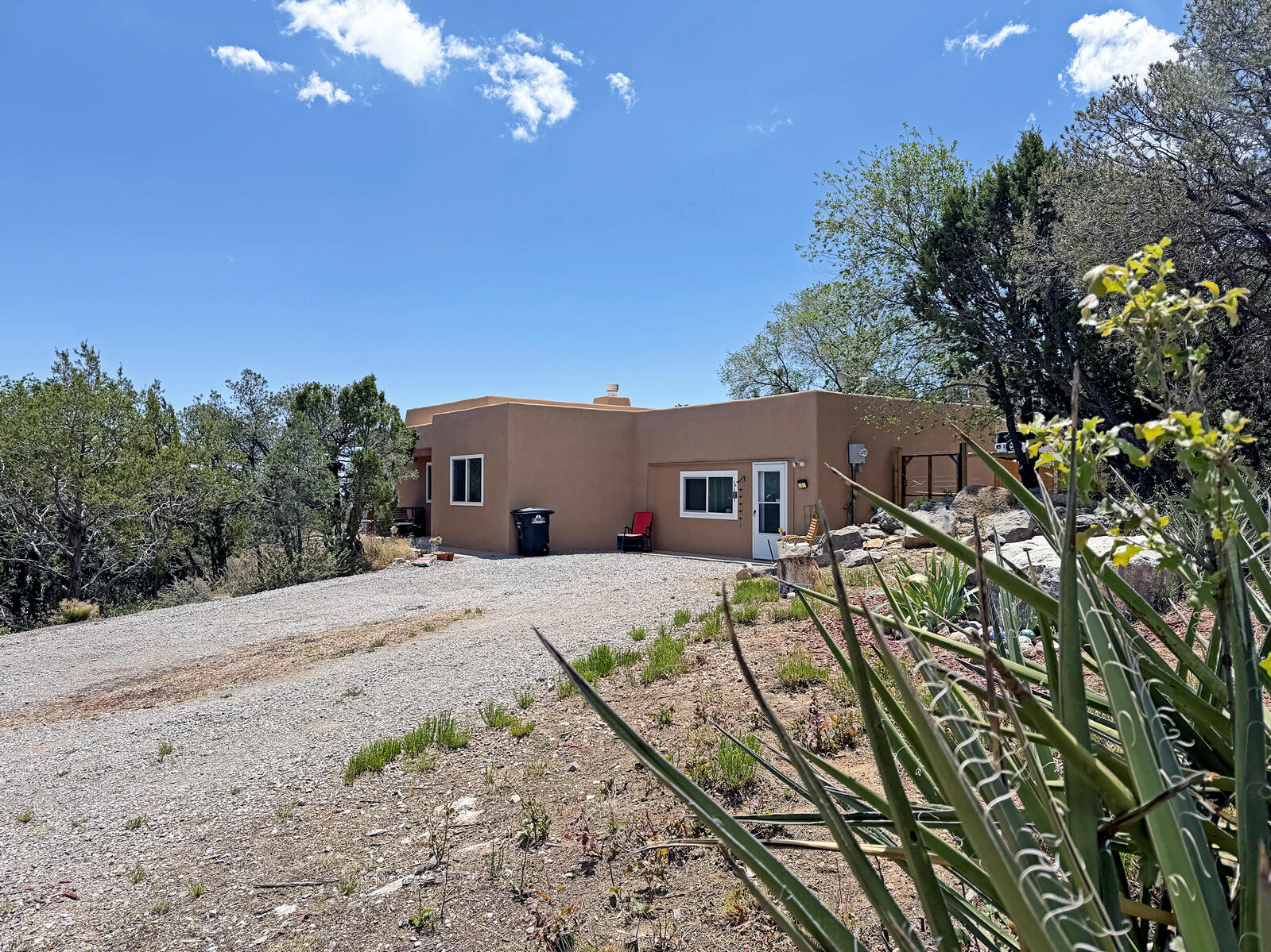 Homes for sale in Edgewood, NM | 2 Detrias Ct, Edgewood, NM 87015 | MLS# 1104485