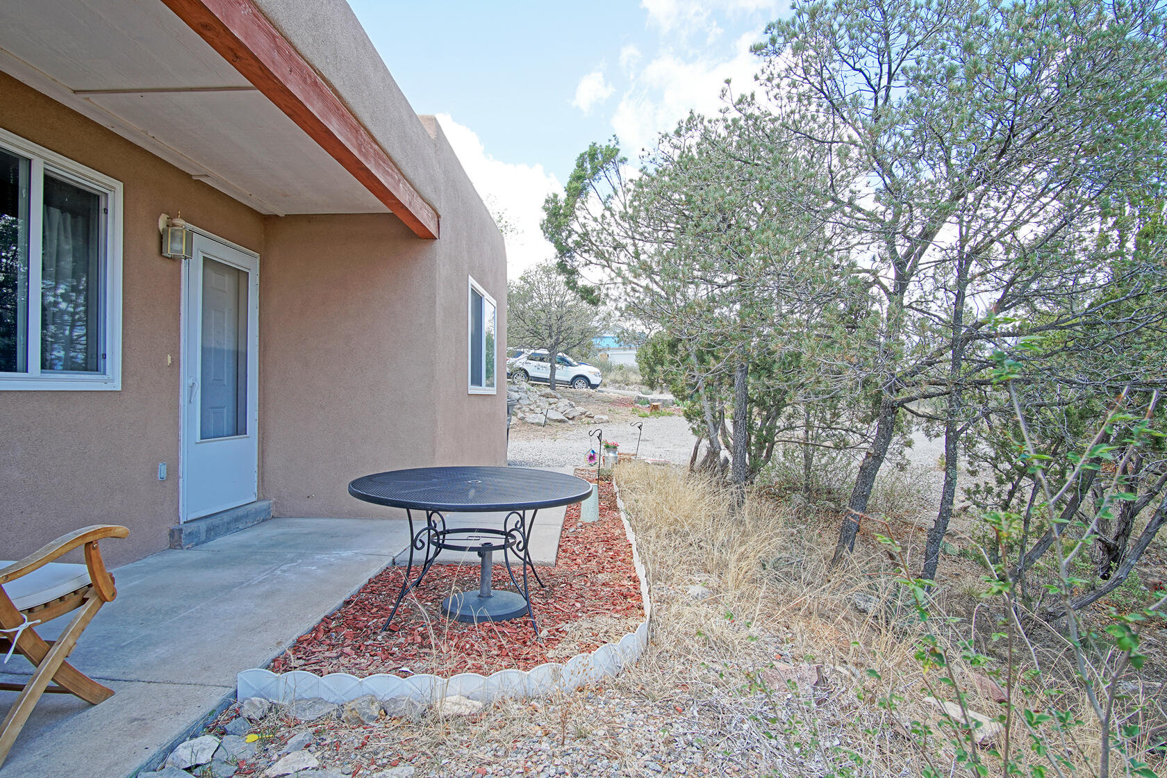 Homes for sale in Edgewood, NM | 2 Detrias Ct, Edgewood, NM 87015 | MLS# 1104485