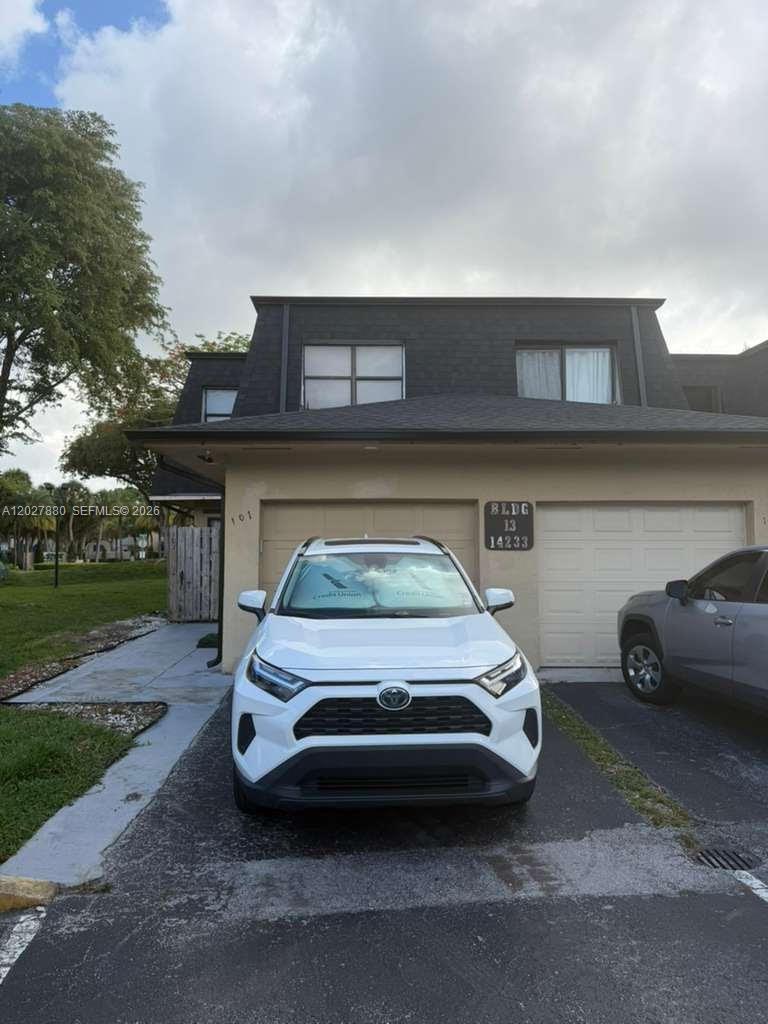 Property photo # 3