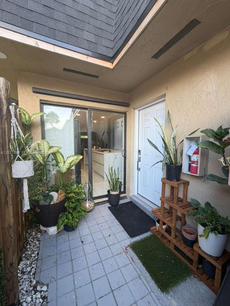 Property photo # 4