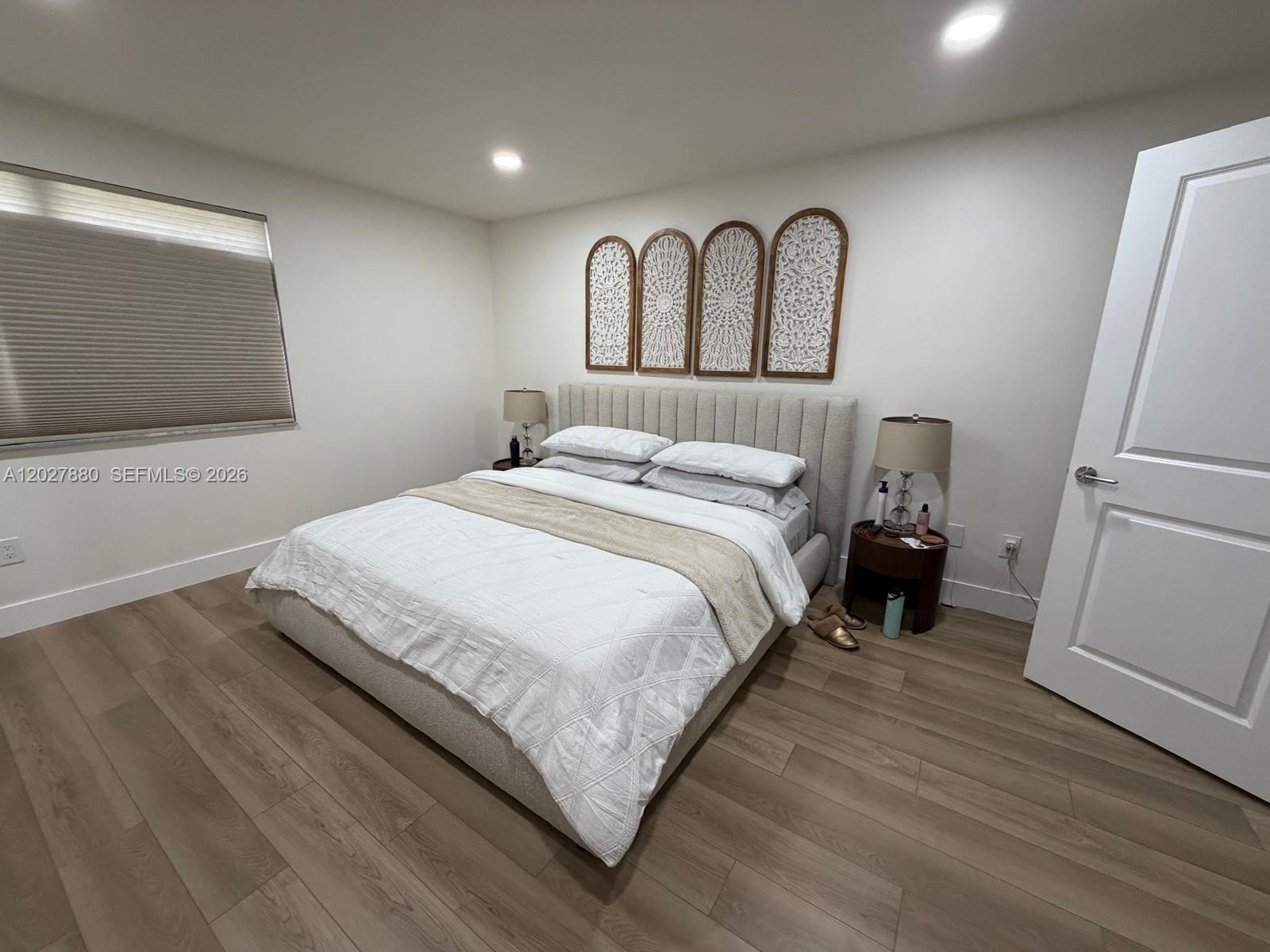 Property photo # 6
