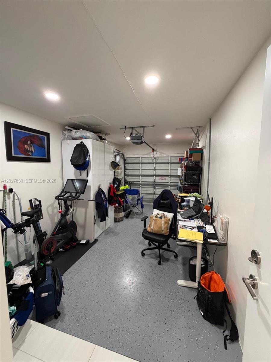 Property photo # 5