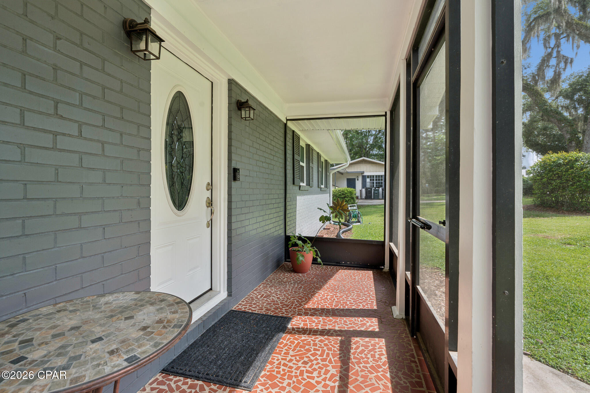 1st image of 1201 Carrin Dr, Tallahassee, FL 32311 | MLS# 790577