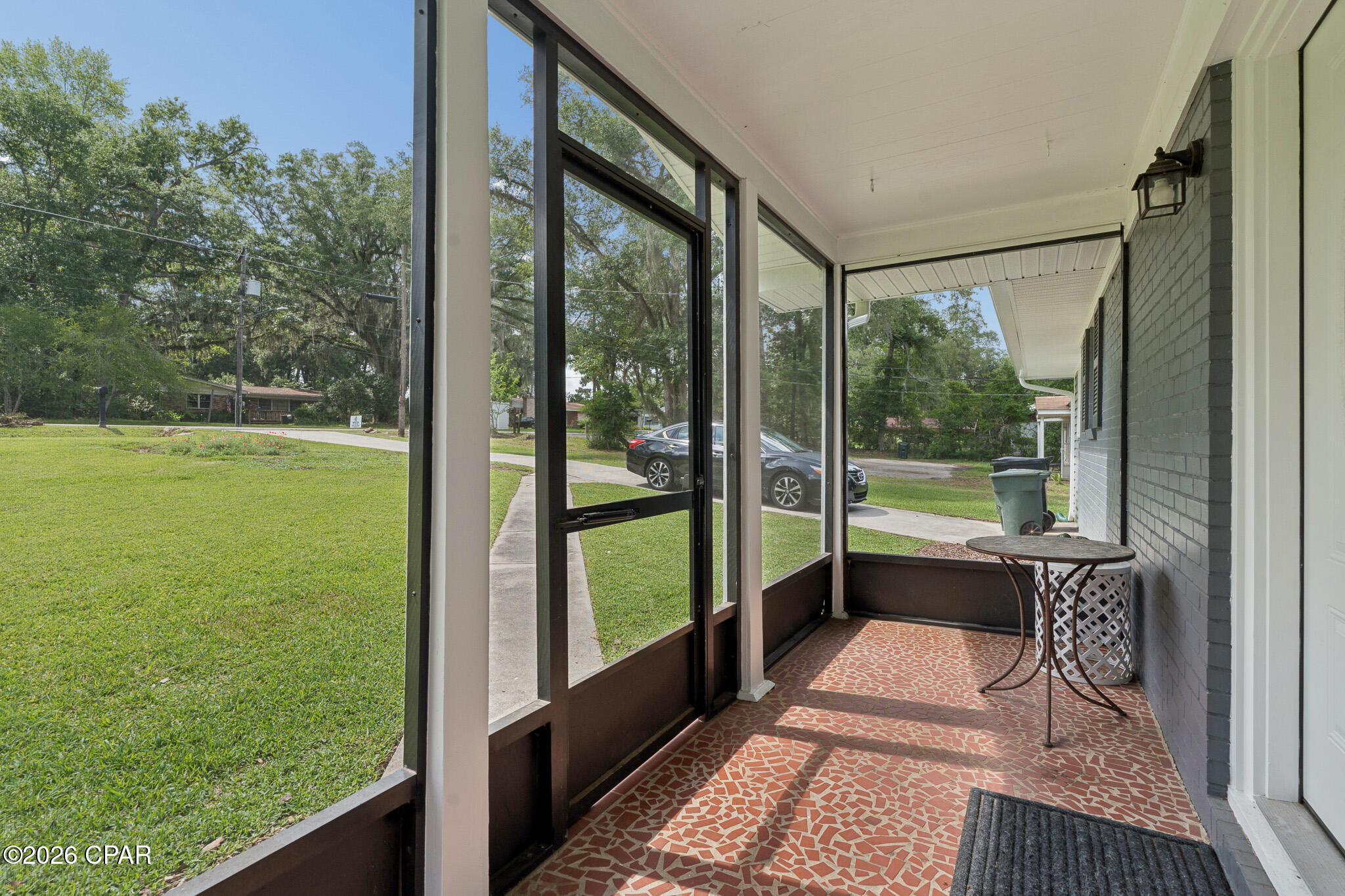 2nd image of 1201 Carrin Dr, Tallahassee, FL 32311 | MLS# 790577