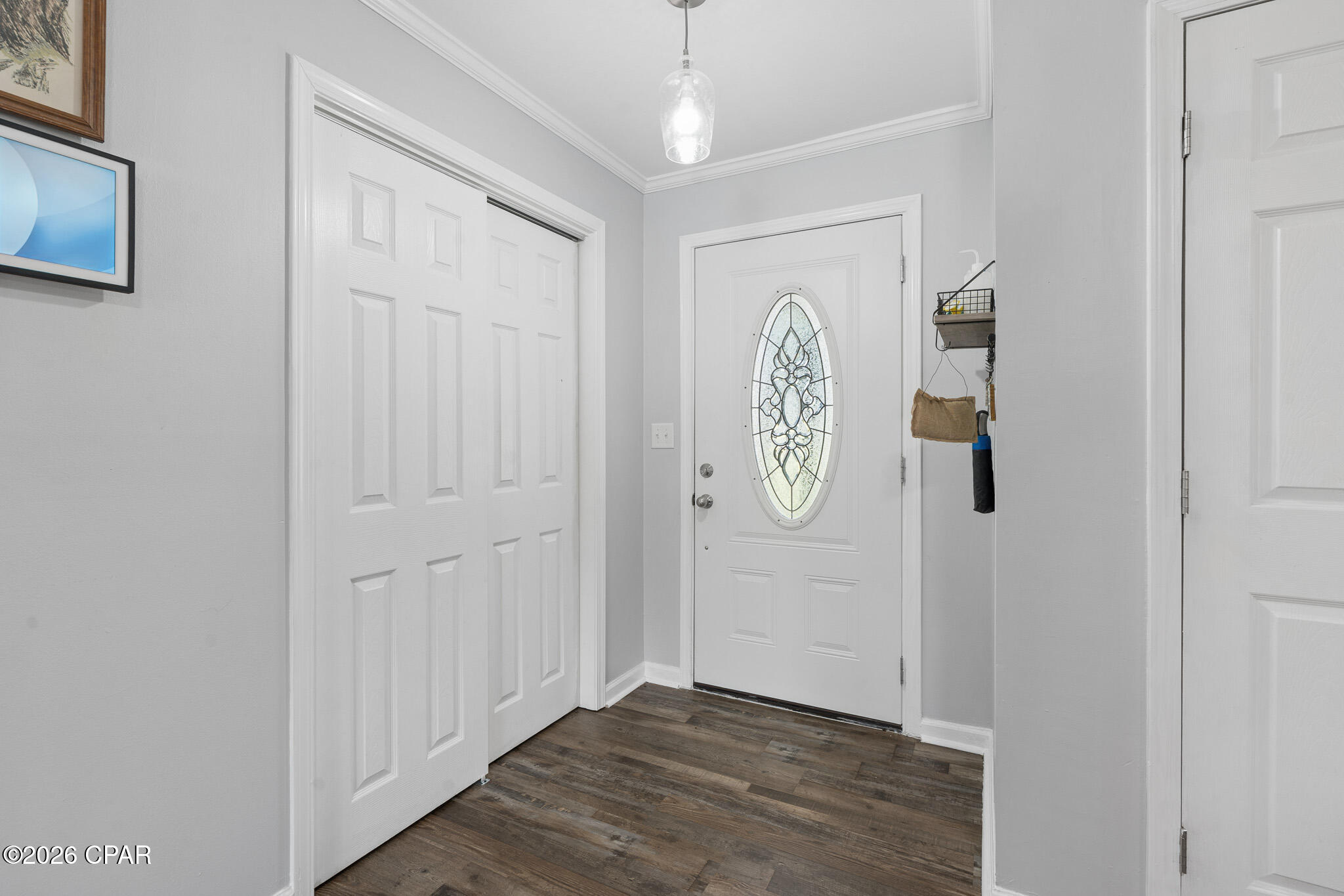 Photo 3 of Single family home for sale at 1201 Carrin Dr, Tallahassee, FL 32311 | MLS# 790577 | Listing updated on 2026-09-04