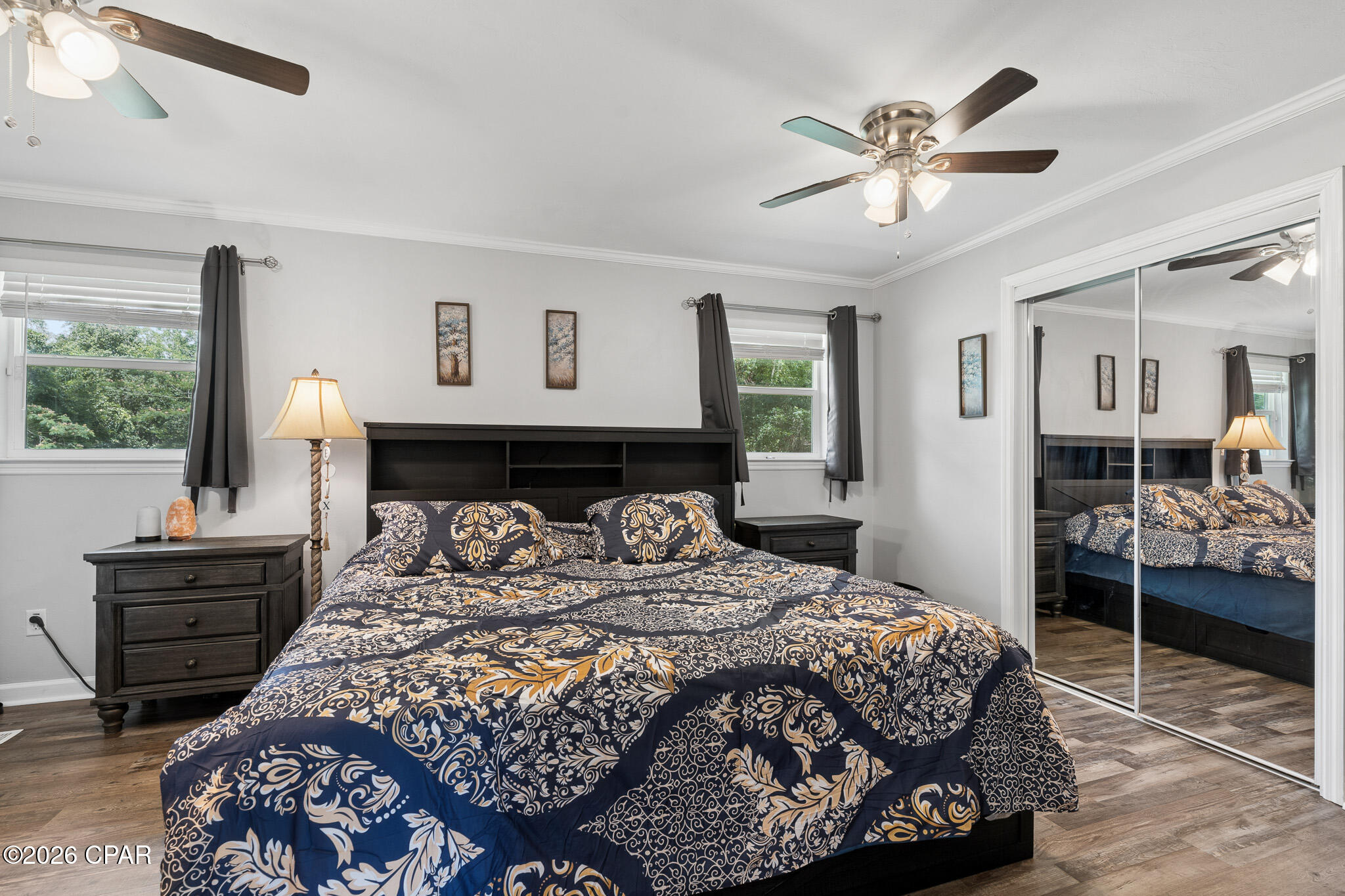 Photo 4 of Single family home for sale at 1201 Carrin Dr, Tallahassee, FL 32311 | MLS# 790577 | Listing updated on 2026-09-04