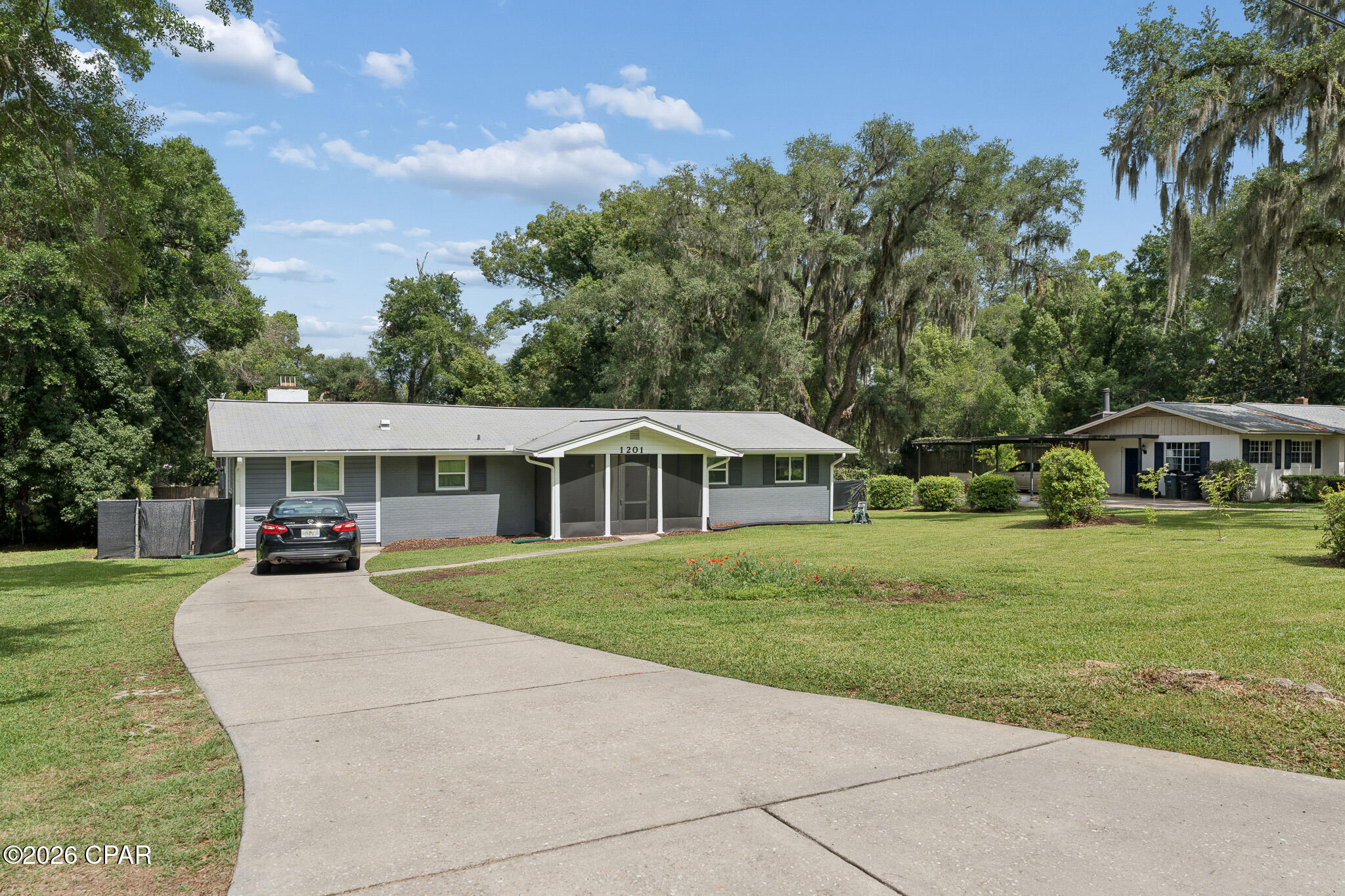 Homes for sale in Tallahassee, FL | 1201 Carrin Dr, Tallahassee, FL 32311 | MLS# 790577