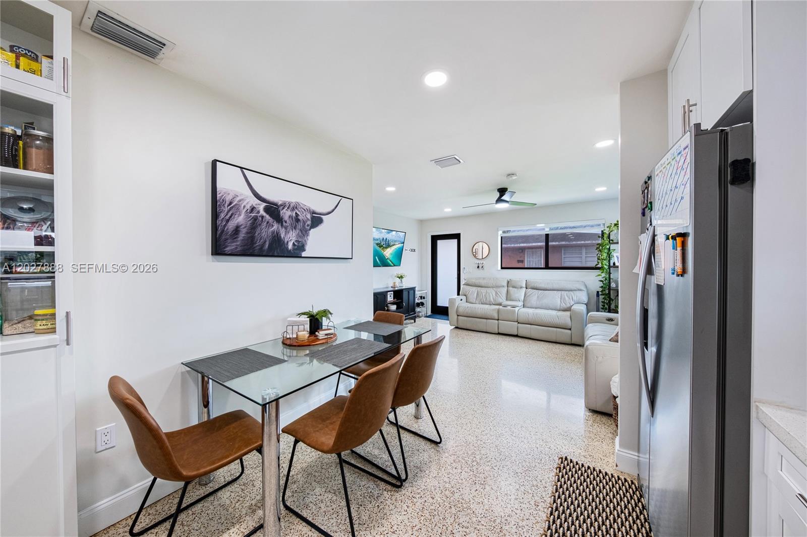 Property photo # 9