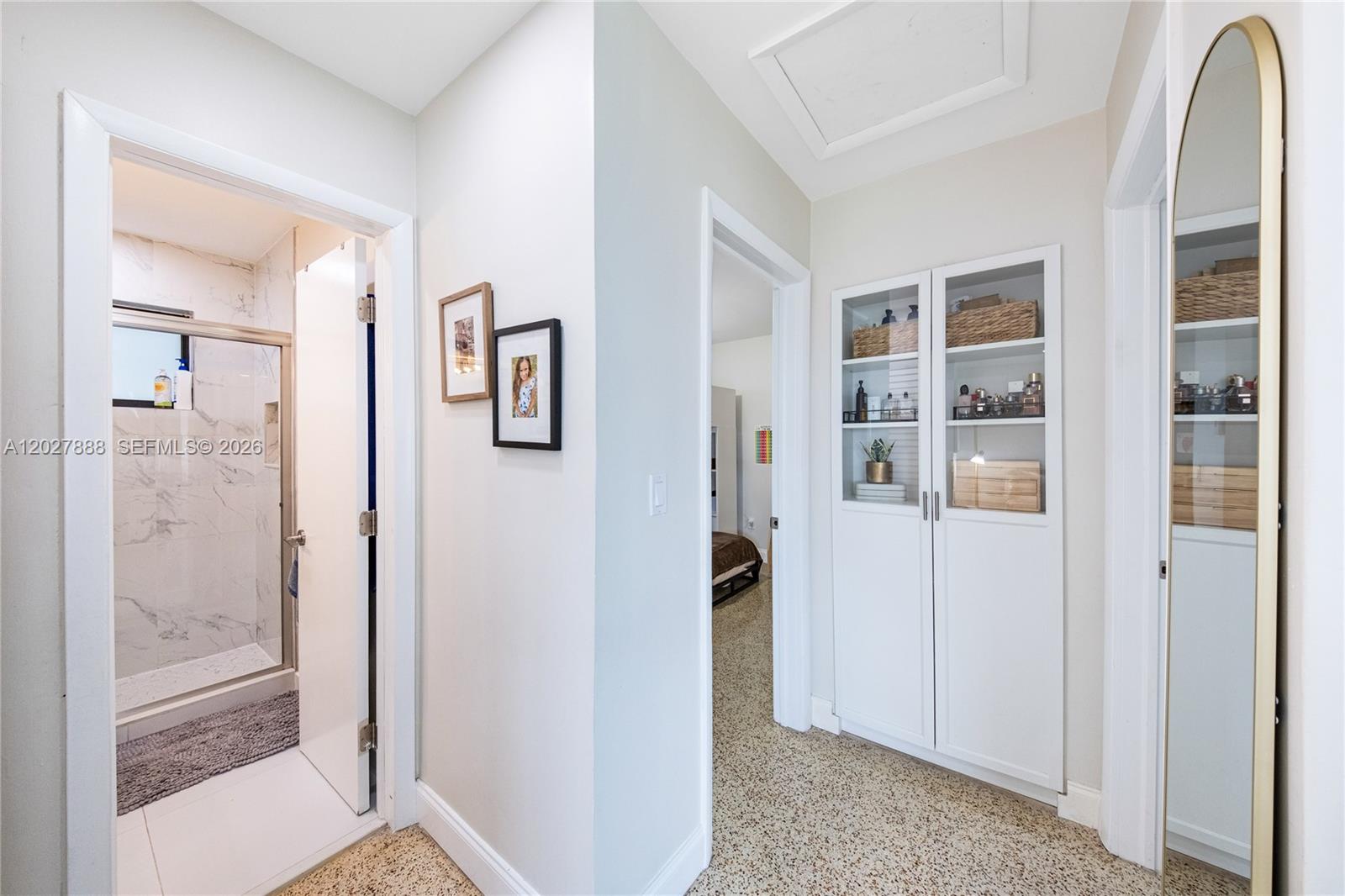Property photo # 3