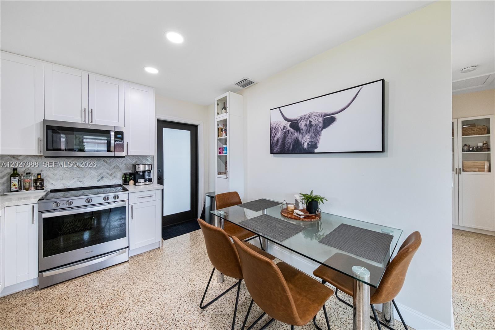 Property photo # 6