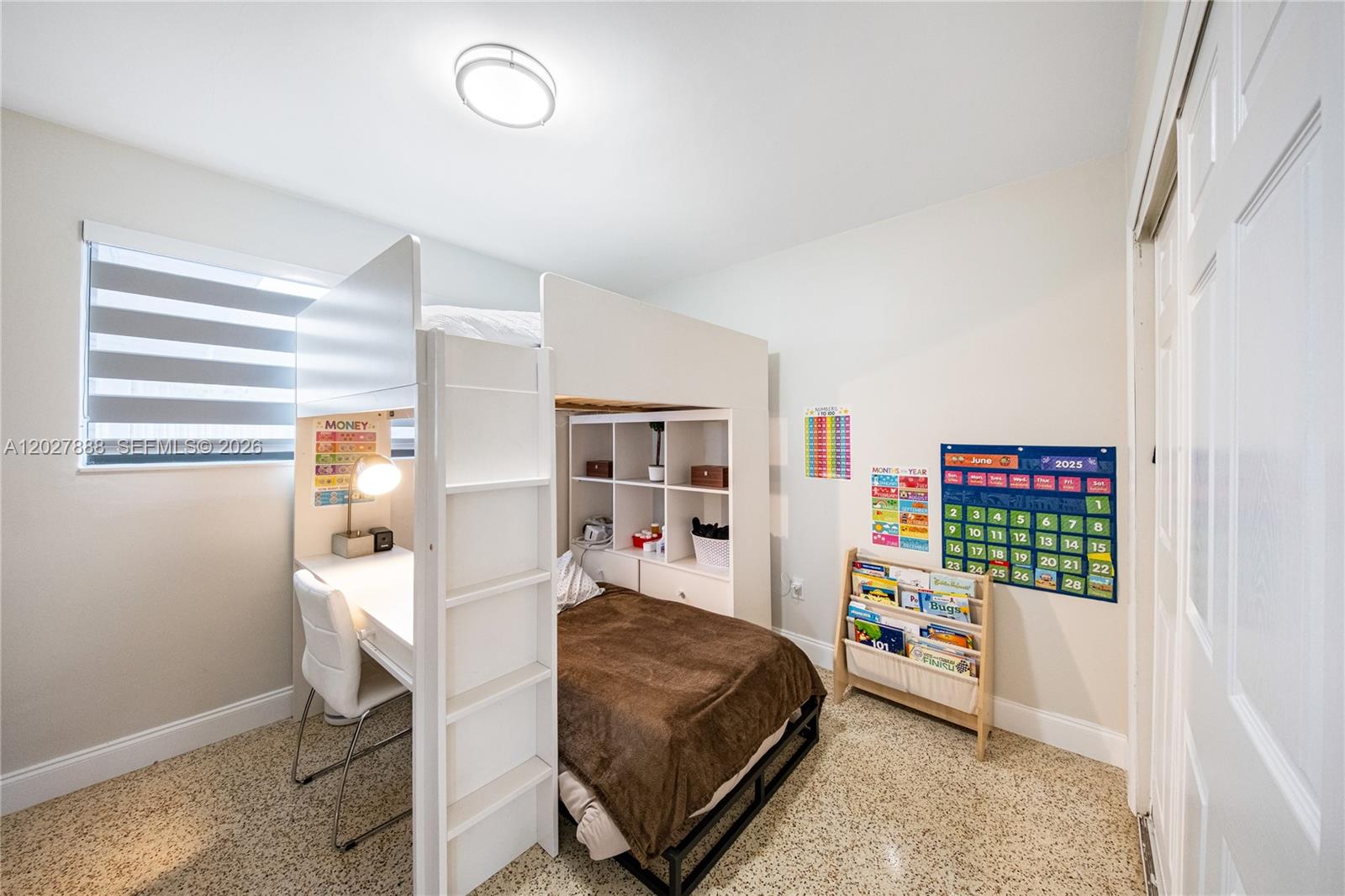 Property photo # 8