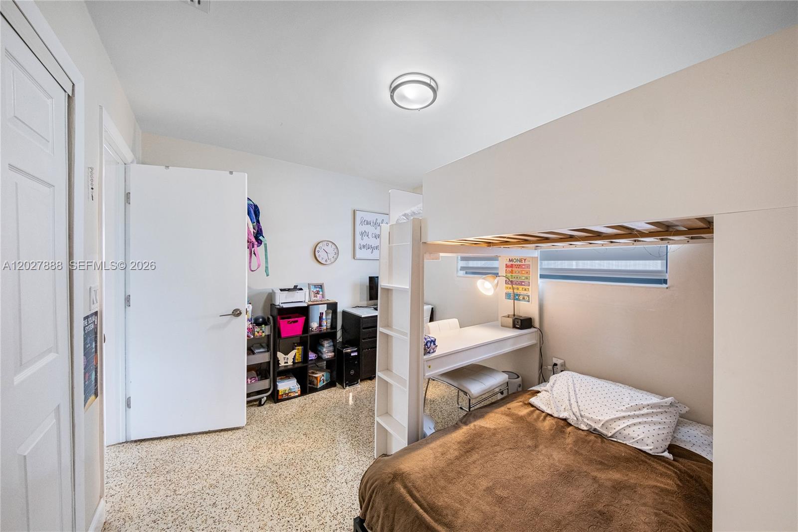 Property photo # 7