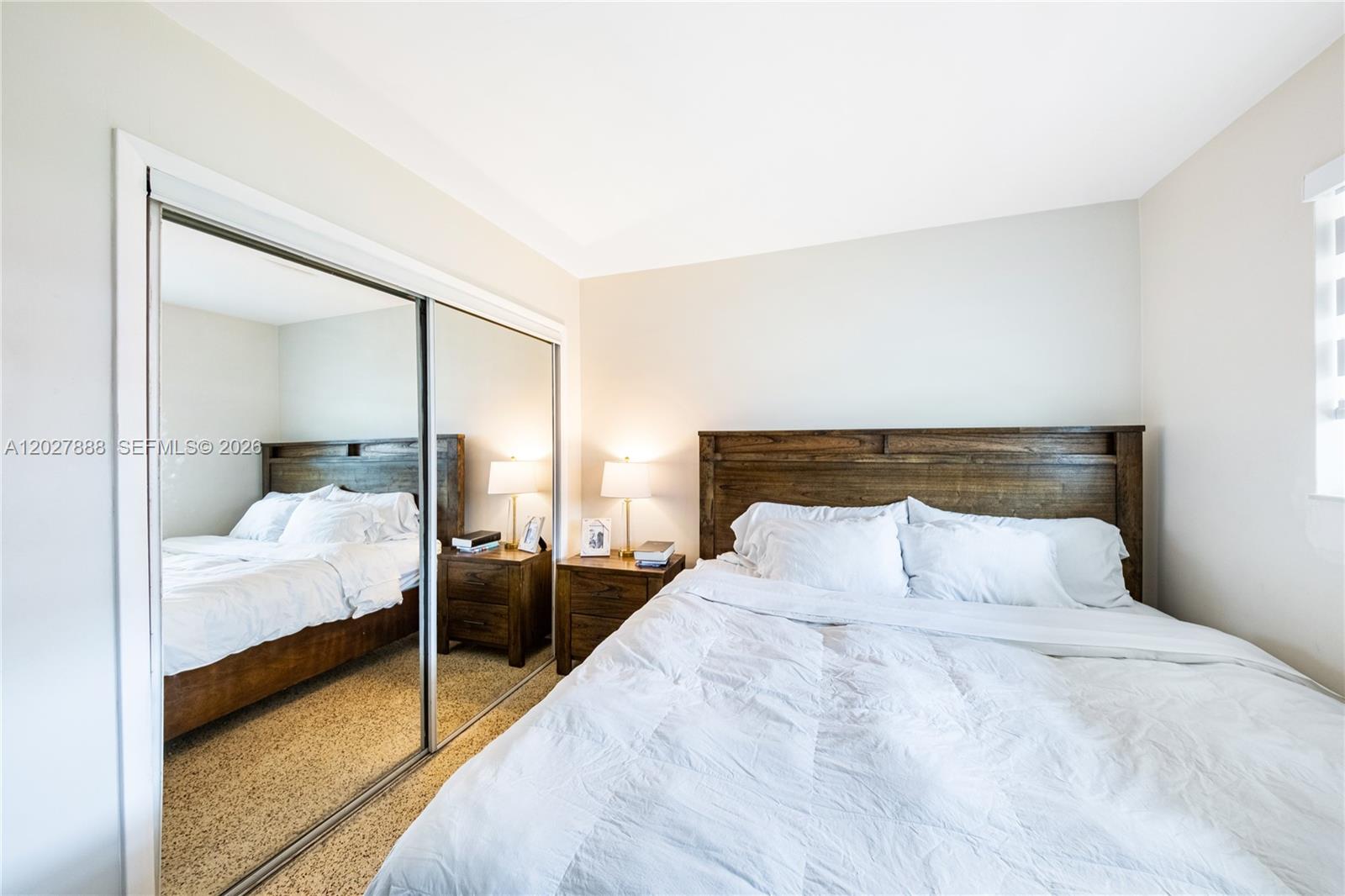 Property photo # 4