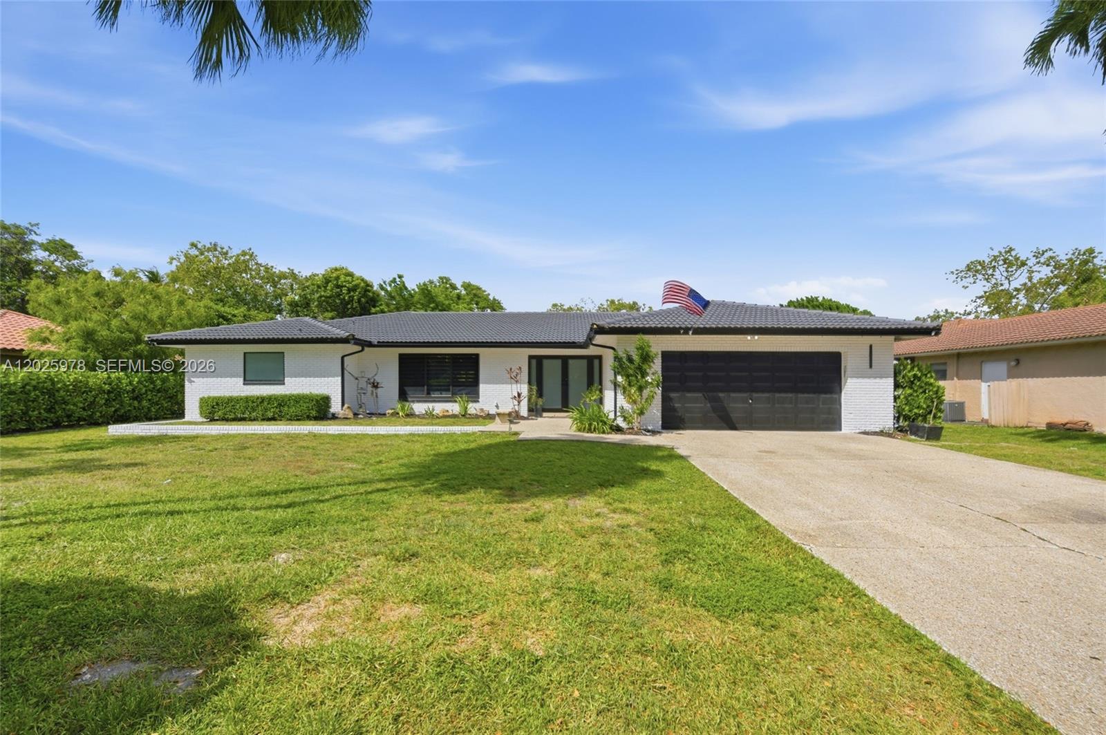 Property photo # 0