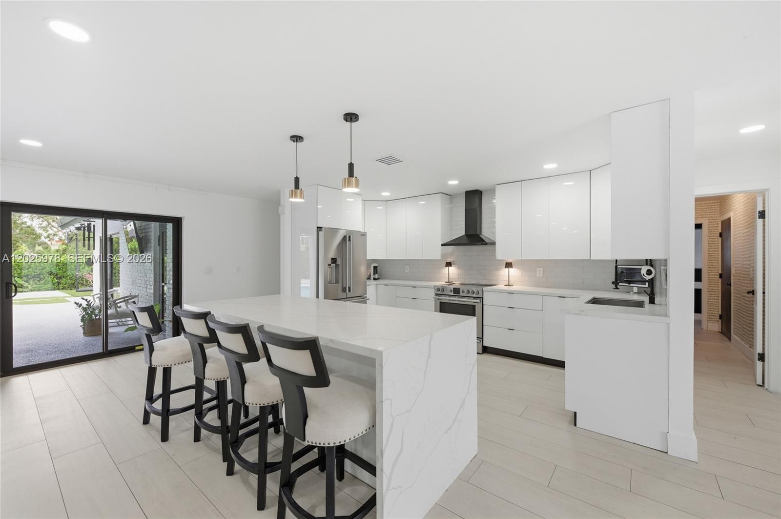 Property photo # 5