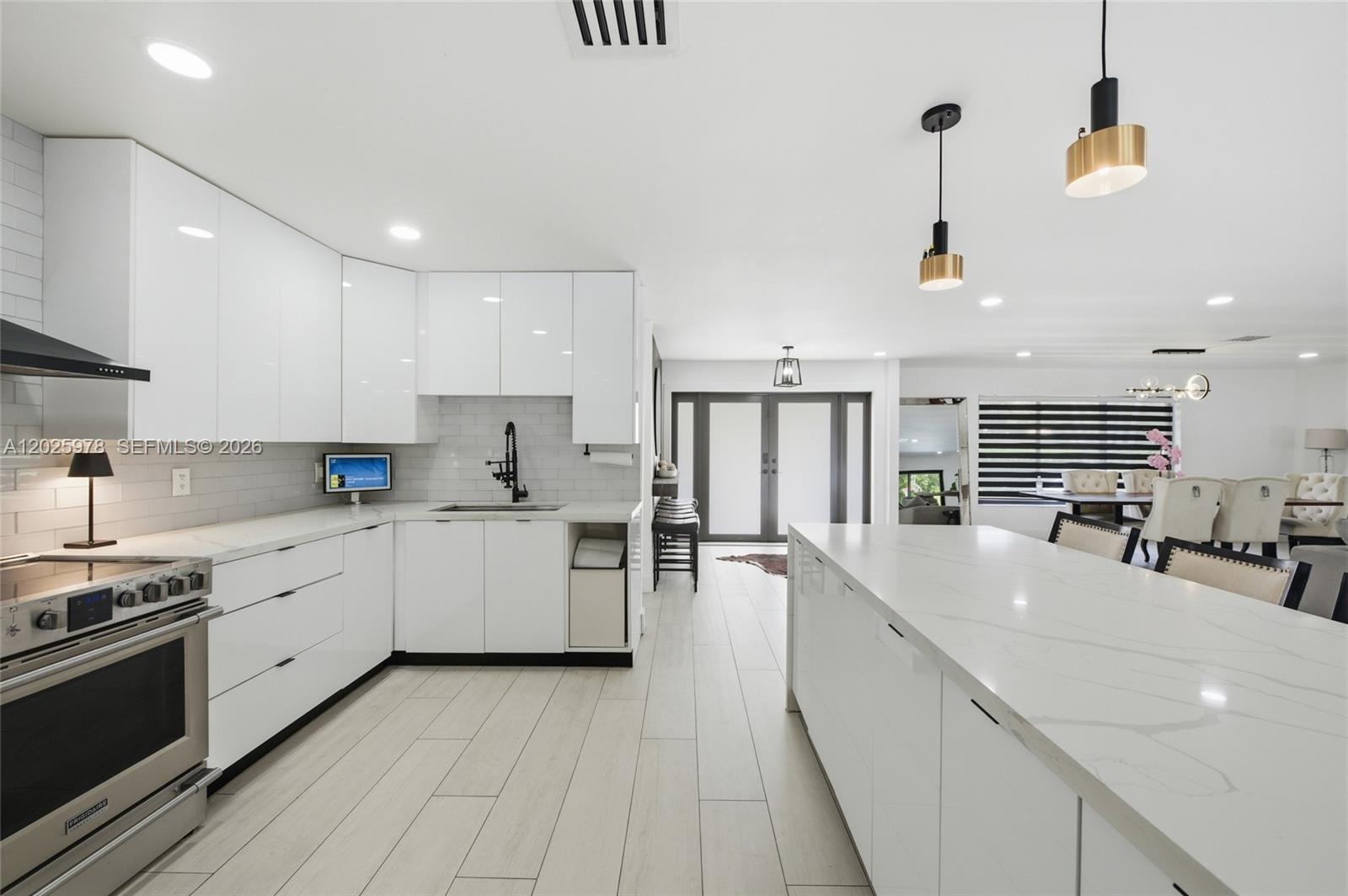Property photo # 3