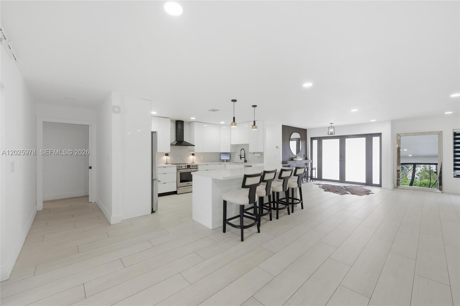 Property photo # 7