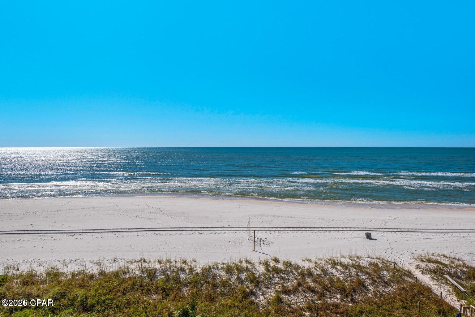 44th image of 6211 Thomas Dr #506, Panama City Beach, FL 32408 | MLS# 790579
