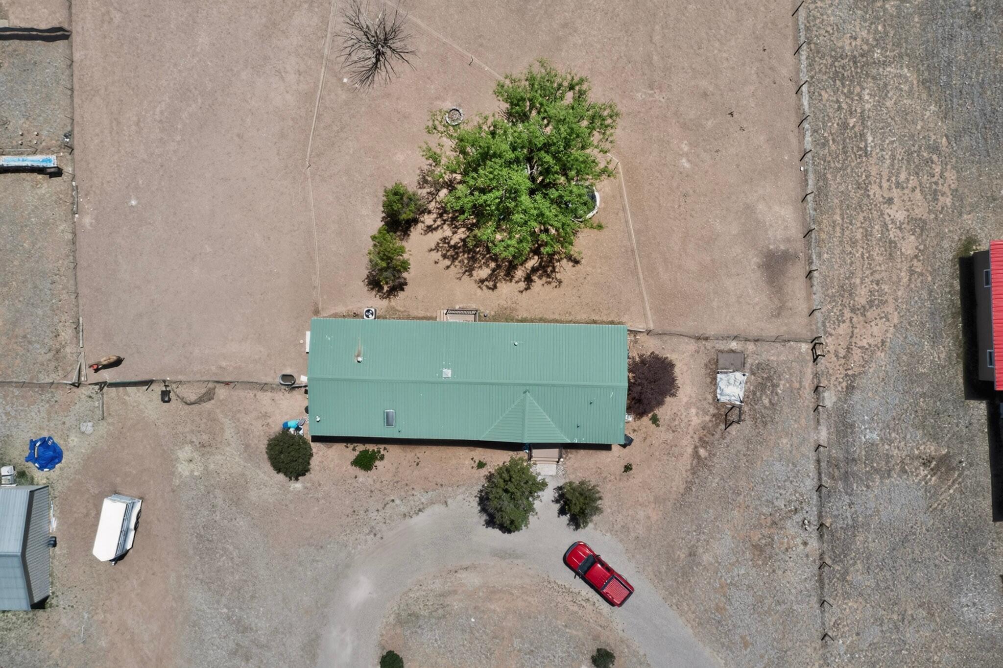 Homes for sale in Edgewood, NM | 4 Forest Ct, Edgewood, NM 87015 | MLS# 1104488