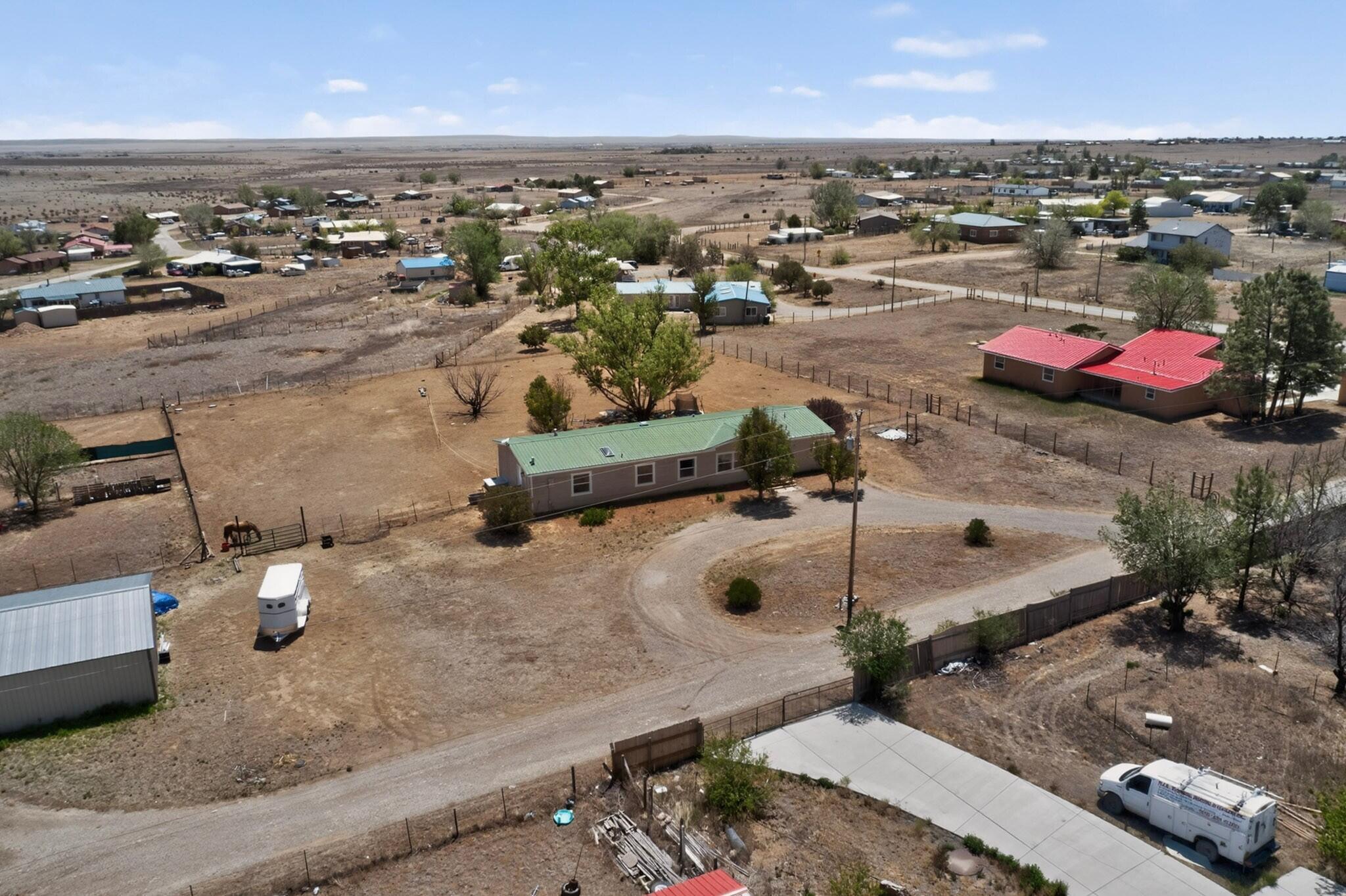 Homes for sale in Edgewood, NM | 4 Forest Ct, Edgewood, NM 87015 | MLS# 1104488