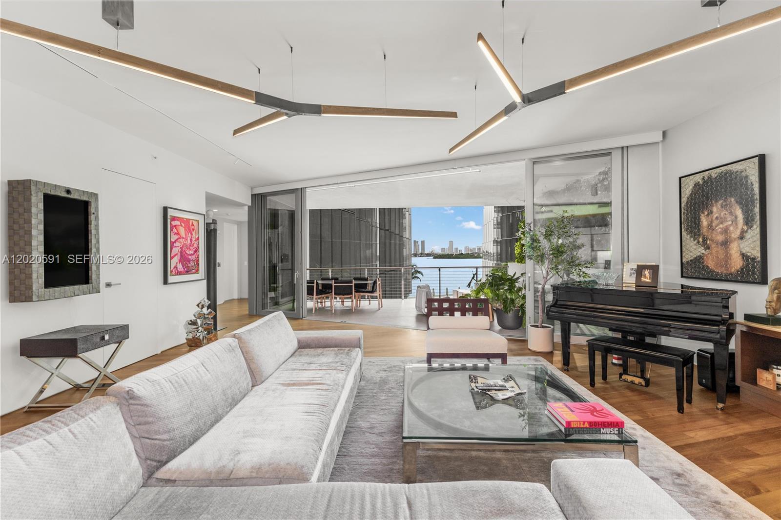 Alton Beach Realty Co Sub