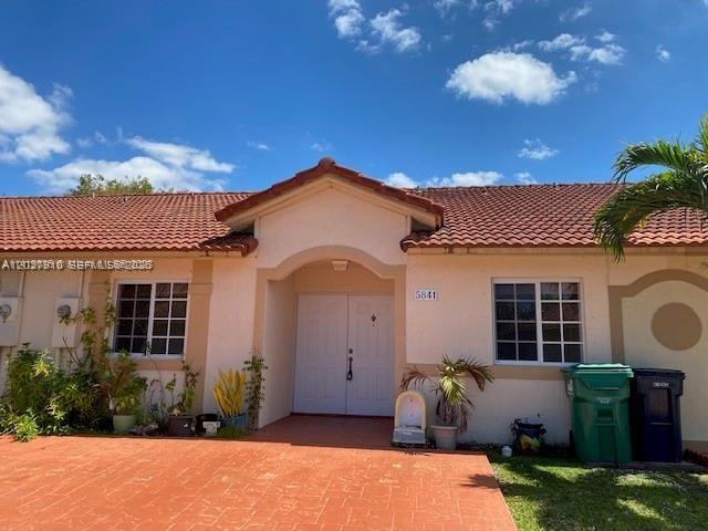 Property photo # 0