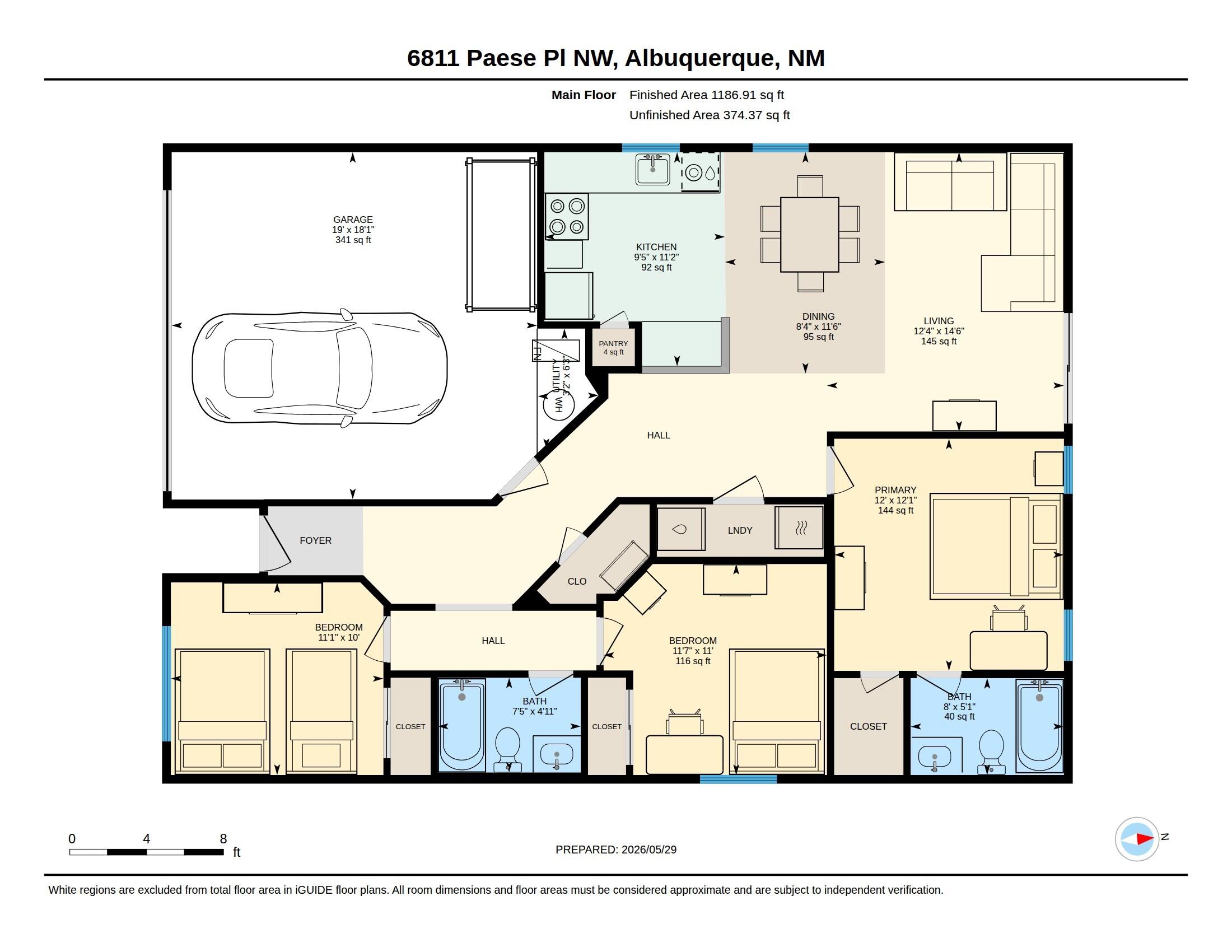 Property photo 2