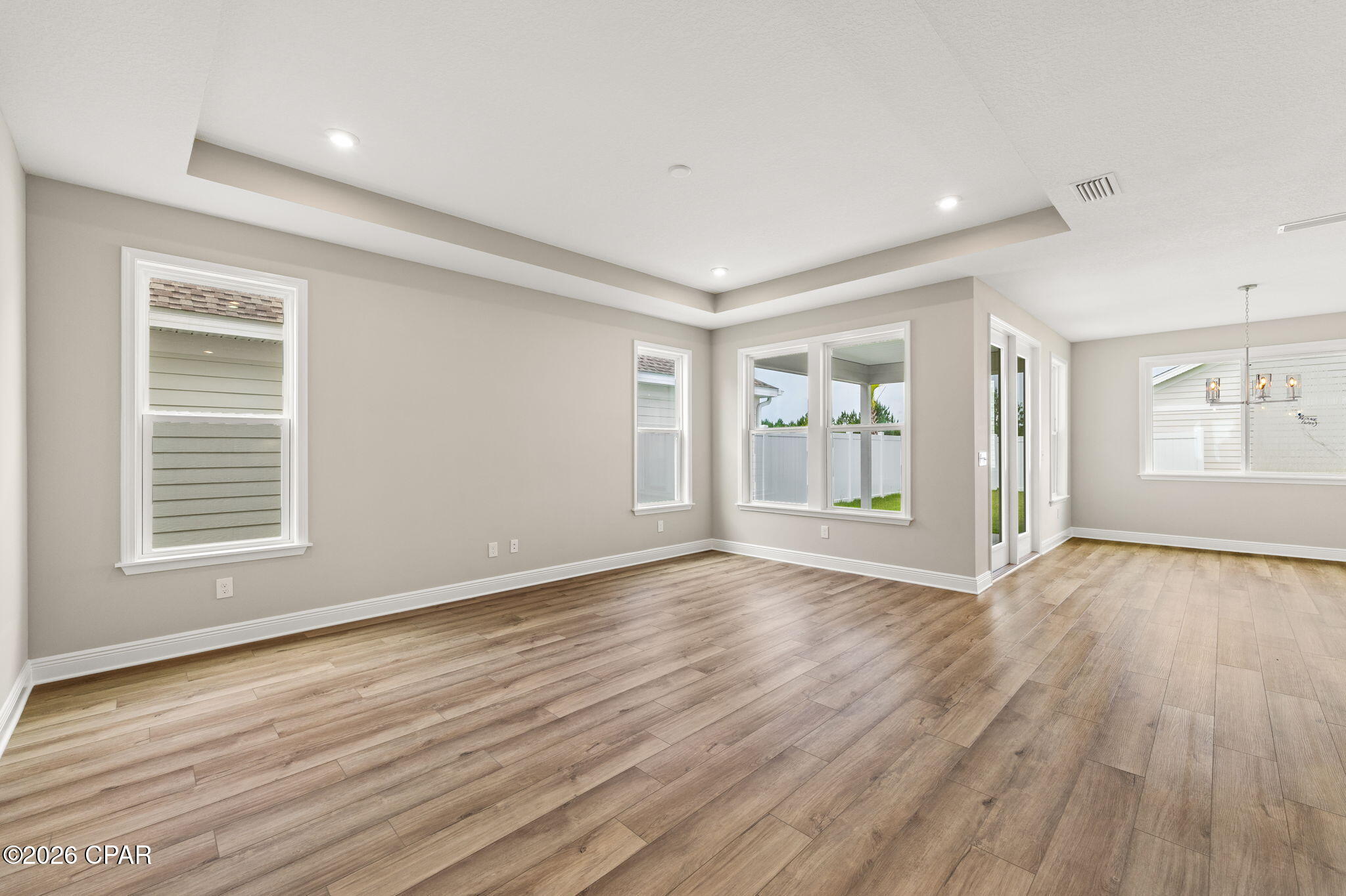 639 Millbridge Drive, Panama City Beach, FL 32413 thumbnail, photo 11 of 39
