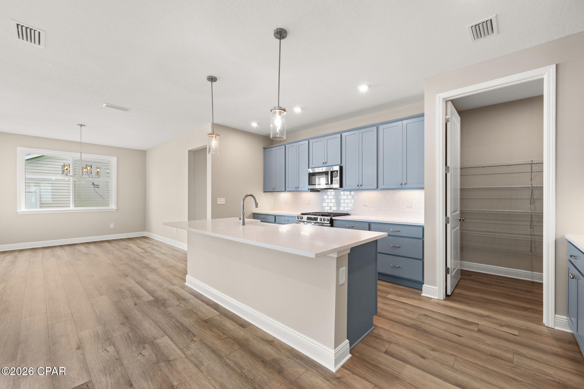 639 Millbridge Drive, Panama City Beach, FL 32413 thumbnail, photo 12 of 39