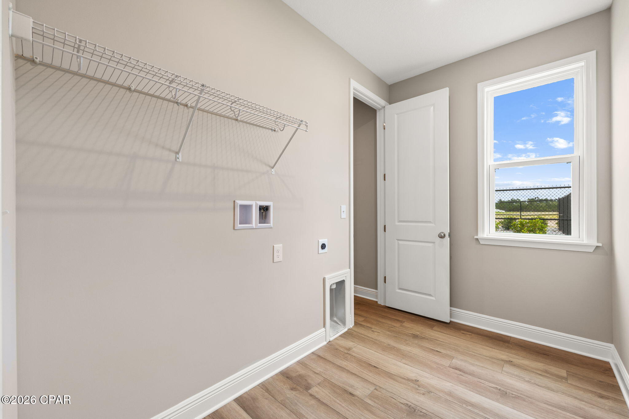 639 Millbridge Drive, Panama City Beach, FL 32413 thumbnail, photo 19 of 39