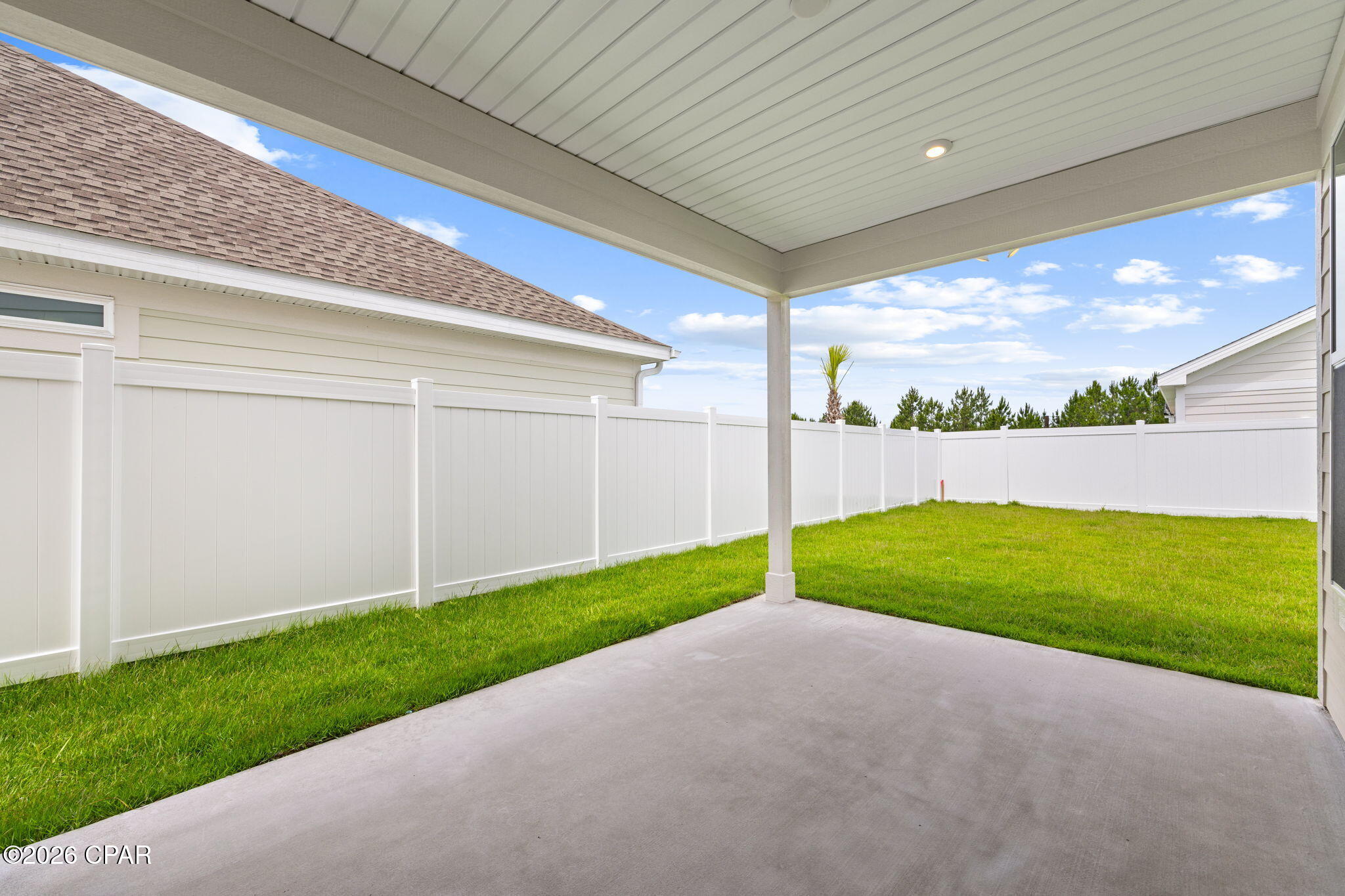 639 Millbridge Drive, Panama City Beach, FL 32413 thumbnail, photo 27 of 39