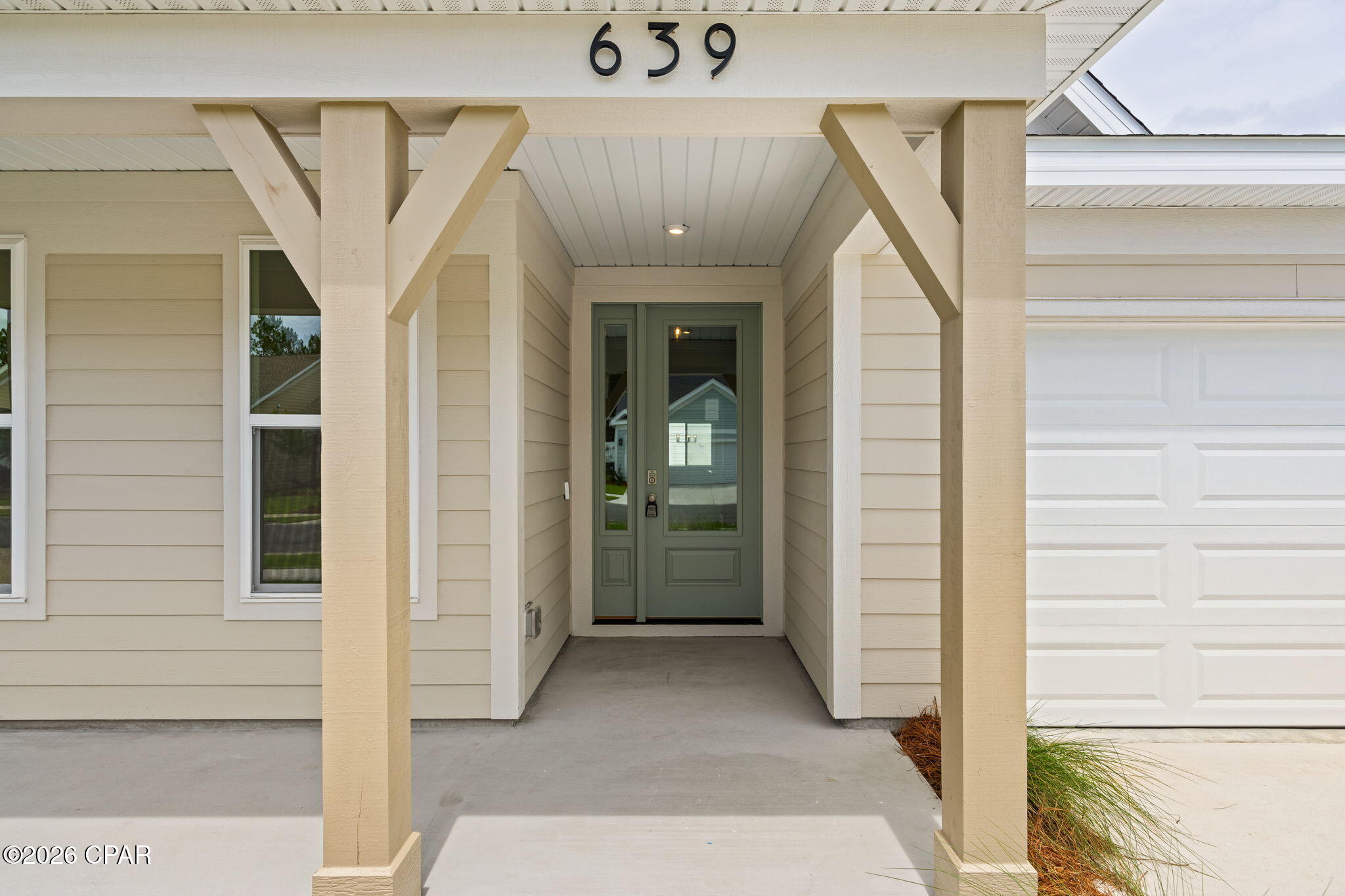 639 Millbridge Drive, Panama City Beach, FL 32413 thumbnail, photo 3 of 39