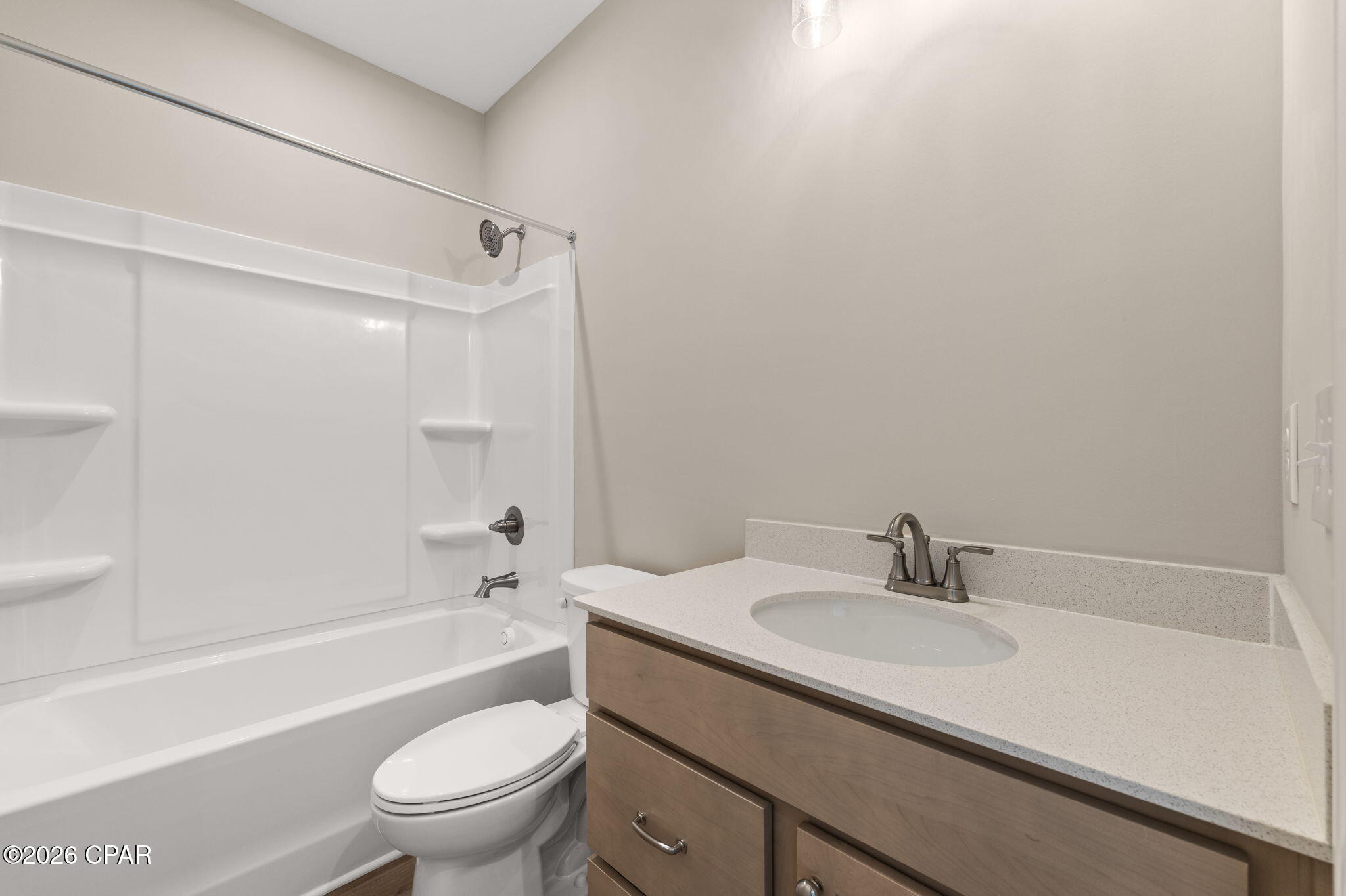 639 Millbridge Drive, Panama City Beach, FL 32413 thumbnail, photo 9 of 39