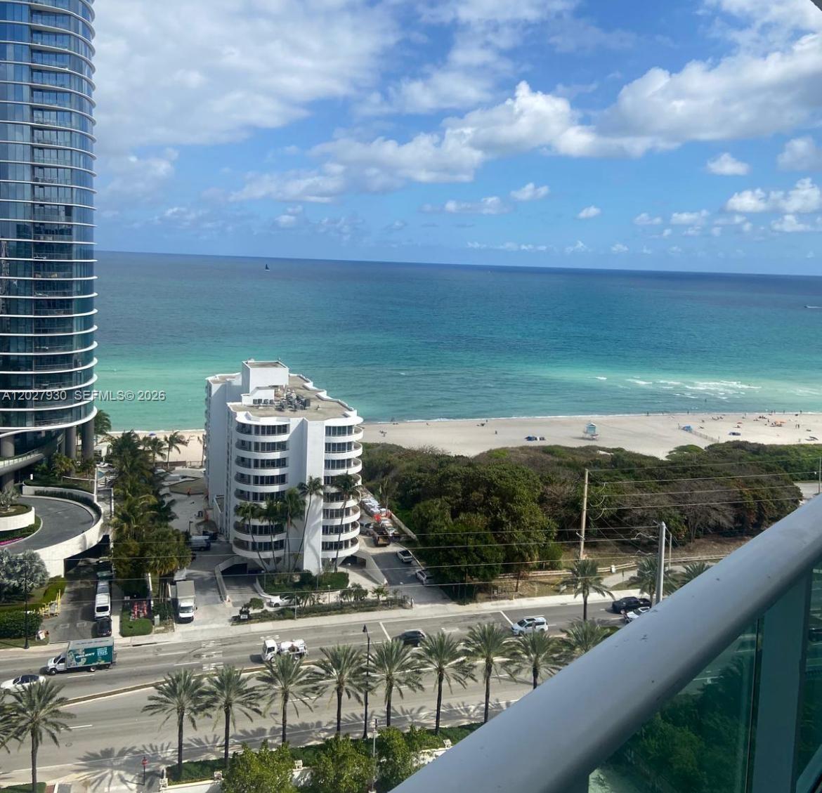 Arlen House East Condo